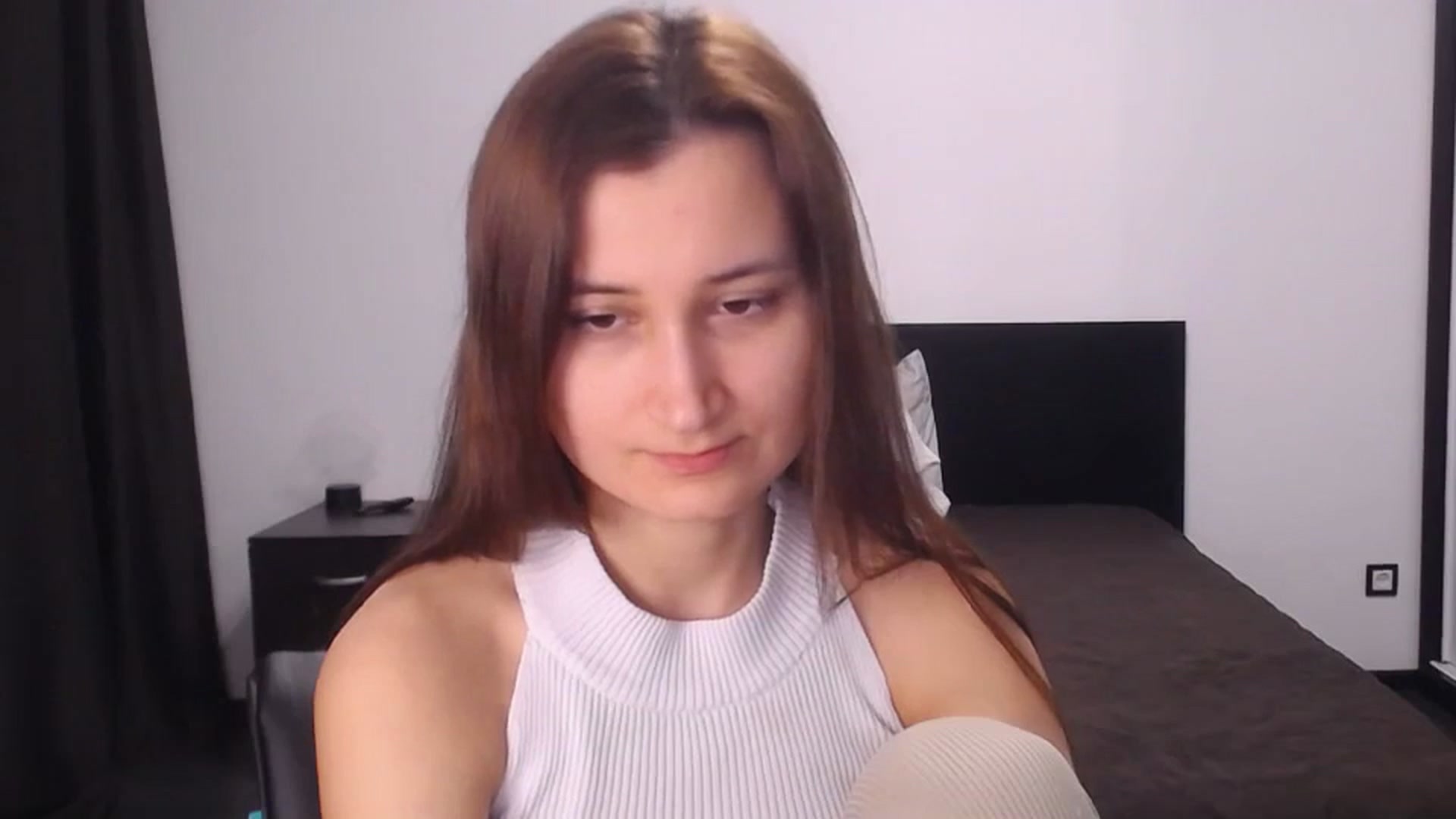 Gallery image thumbnail from Kendal_sweet's myfreecams stream on, 05/03/2025, 18:58 image 18 of 20