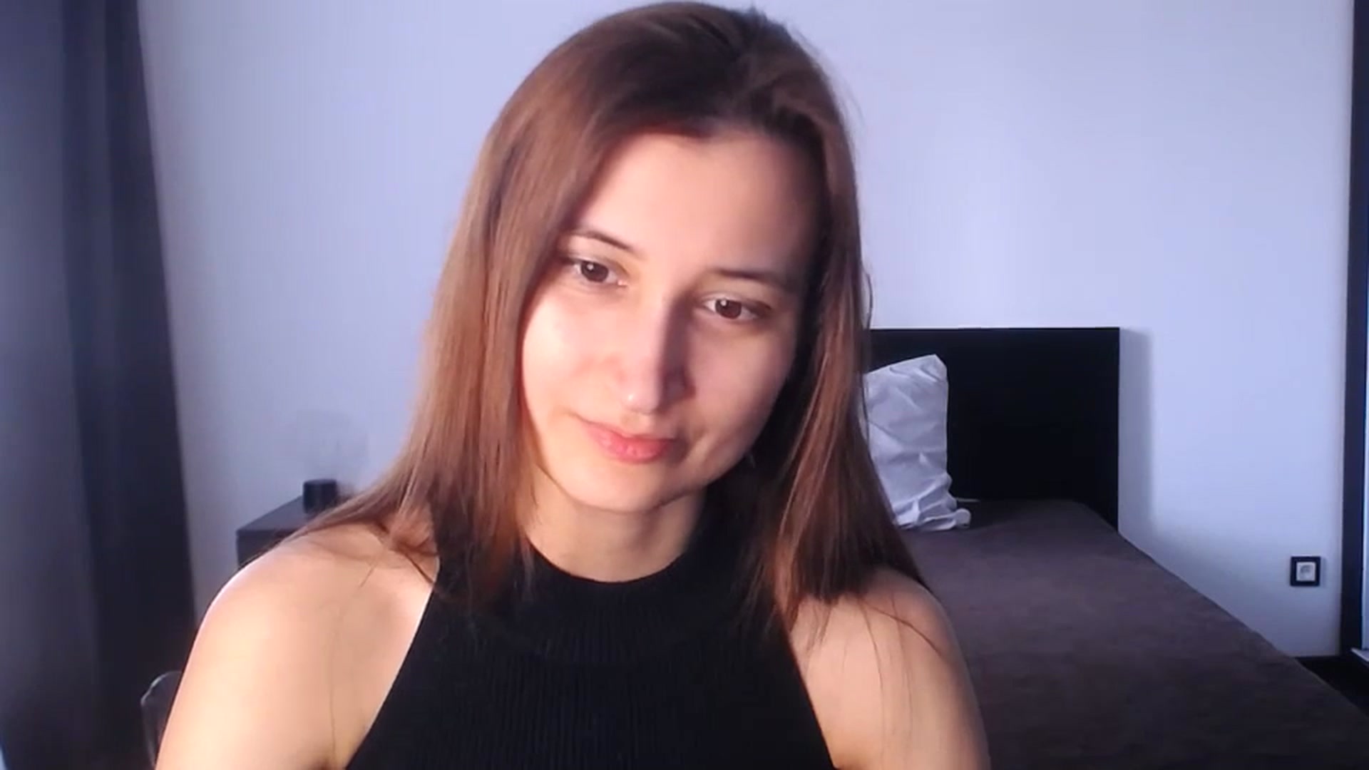 Gallery image thumbnail from Kendal_sweet's myfreecams stream on, 05/04/2025, 12:55 image 20 of 20