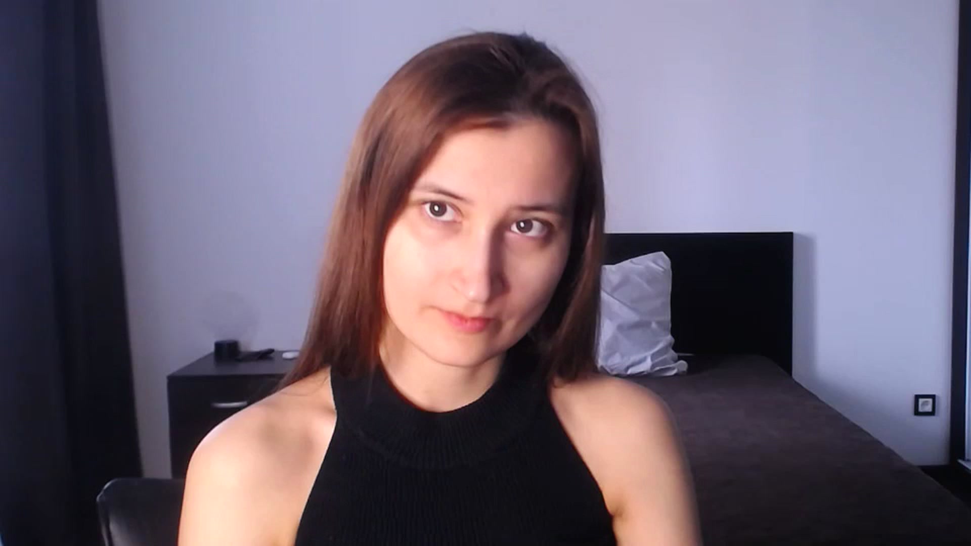 Gallery image thumbnail from Kendal_sweet's myfreecams stream on, 05/04/2025, 12:55 image 1 of 20