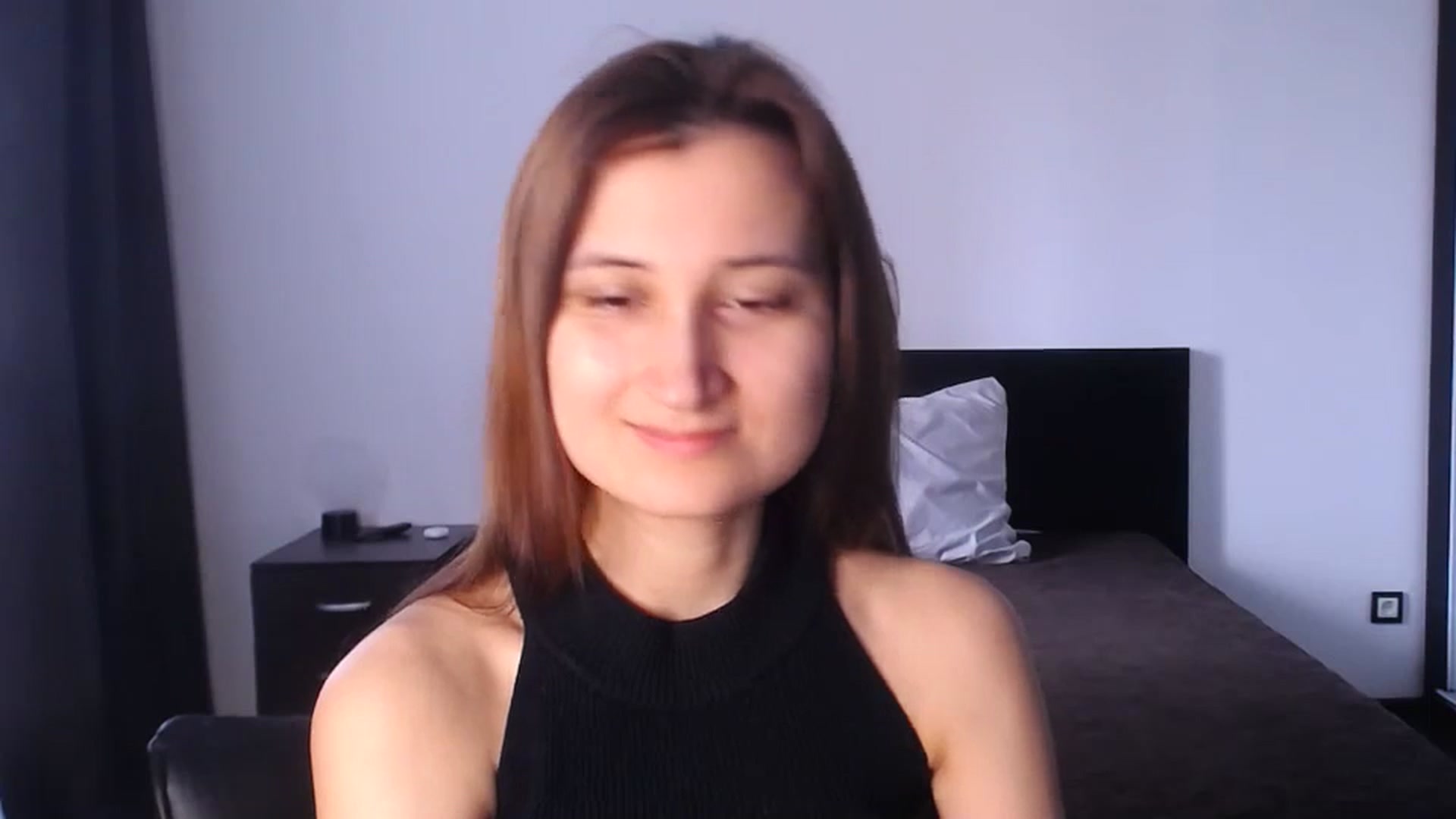 Gallery image thumbnail from Kendal_sweet's myfreecams stream on, 05/04/2025, 12:55 image 3 of 20