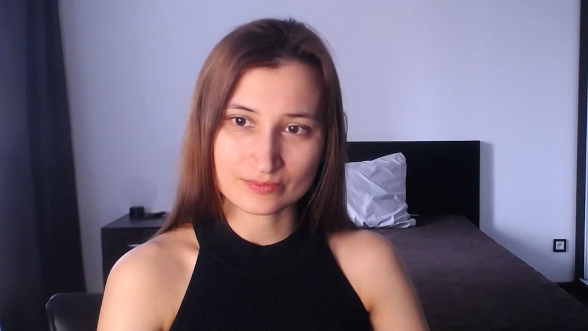 Gallery image thumbnail from Kendal_sweet's myfreecams stream on, 05/04/2025, 12:55 image 10 of 20