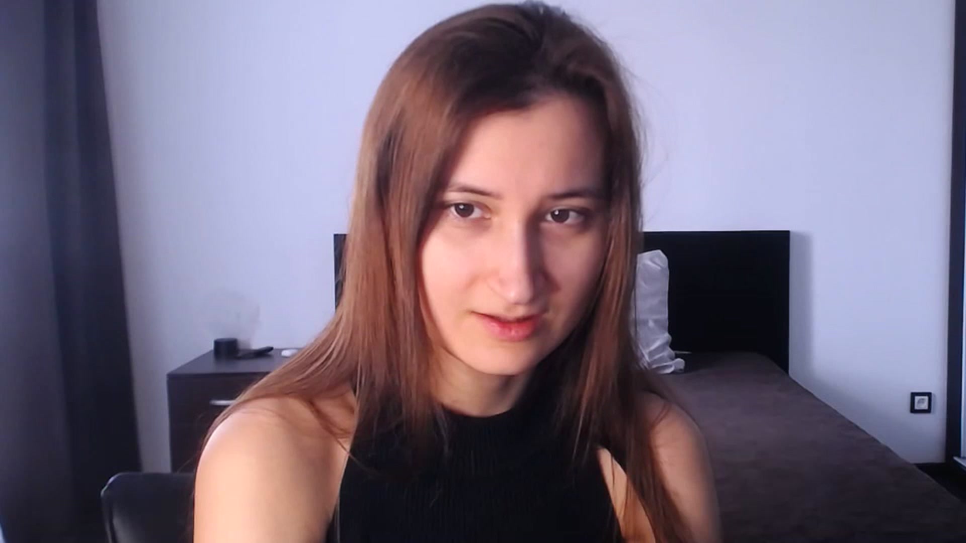 Gallery image thumbnail from Kendal_sweet's myfreecams stream on, 05/04/2025, 13:24 image 3 of 20