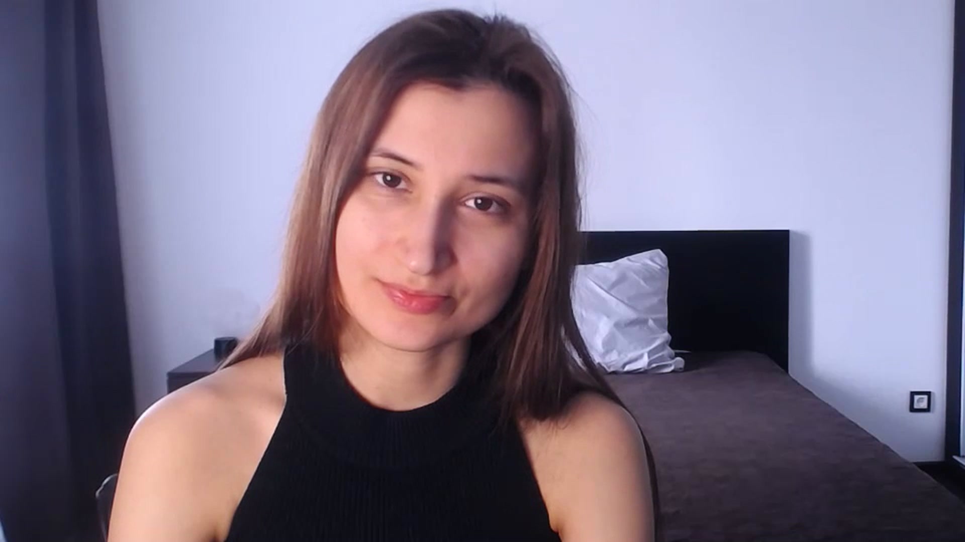 Gallery image thumbnail from Kendal_sweet's myfreecams stream on, 05/04/2025, 13:24 image 17 of 20