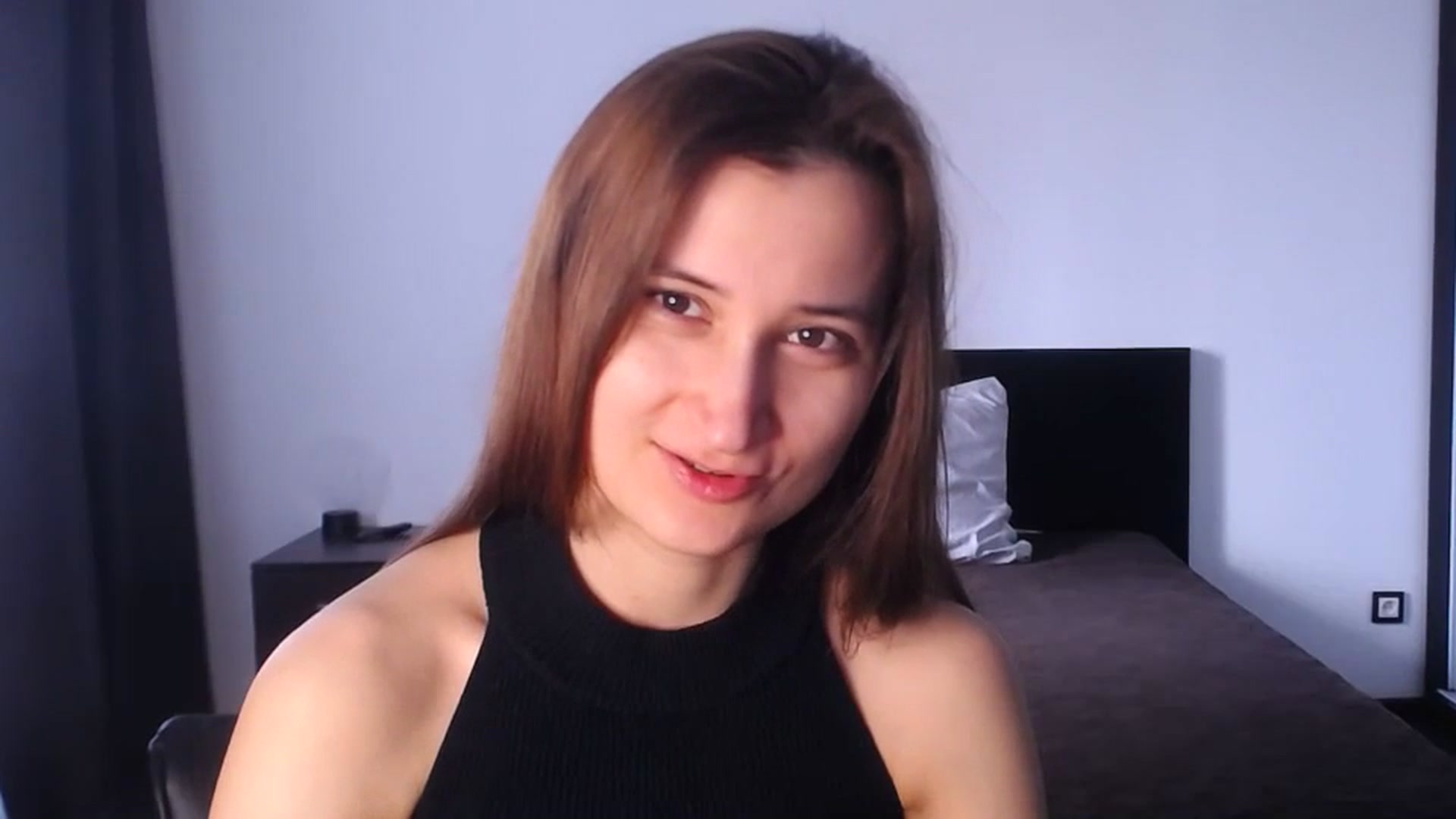 Gallery image thumbnail from Kendal_sweet's myfreecams stream on, 05/04/2025, 13:24 image 9 of 20