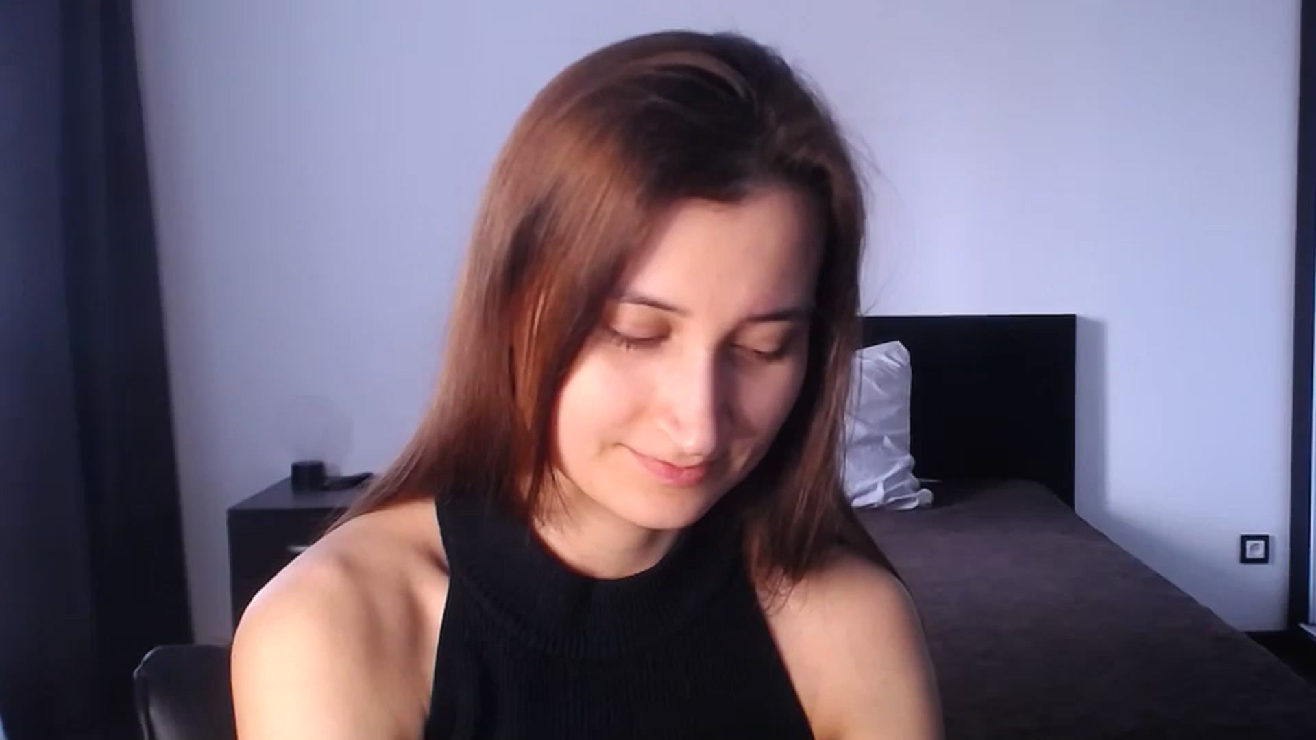 Gallery image thumbnail from Kendal_sweet's myfreecams stream on, 05/04/2025, 13:24 image 11 of 20