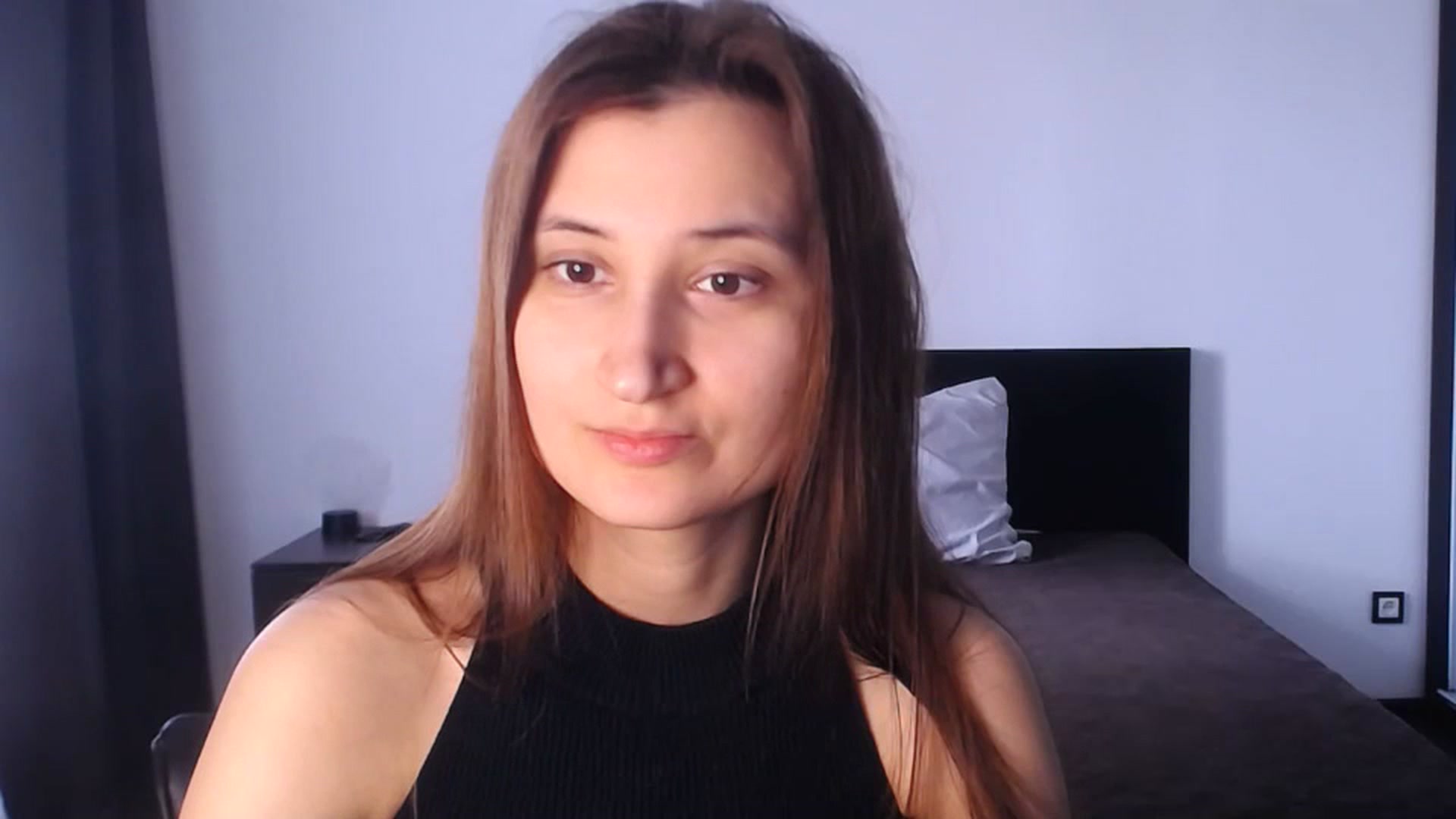 Gallery image thumbnail from Kendal_sweet's myfreecams stream on, 05/04/2025, 13:24 image 1 of 20