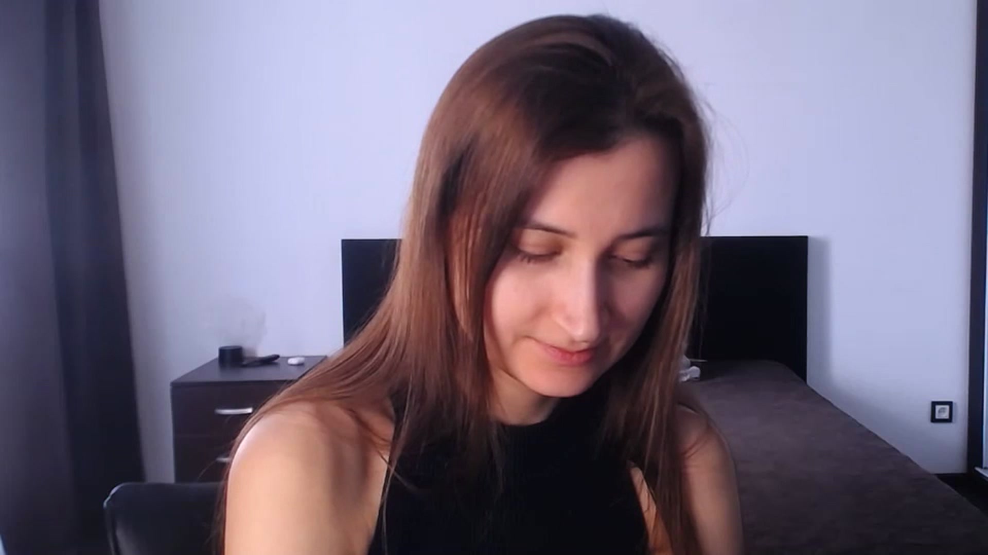 Gallery image thumbnail from Kendal_sweet's myfreecams stream on, 05/04/2025, 13:24 image 4 of 20