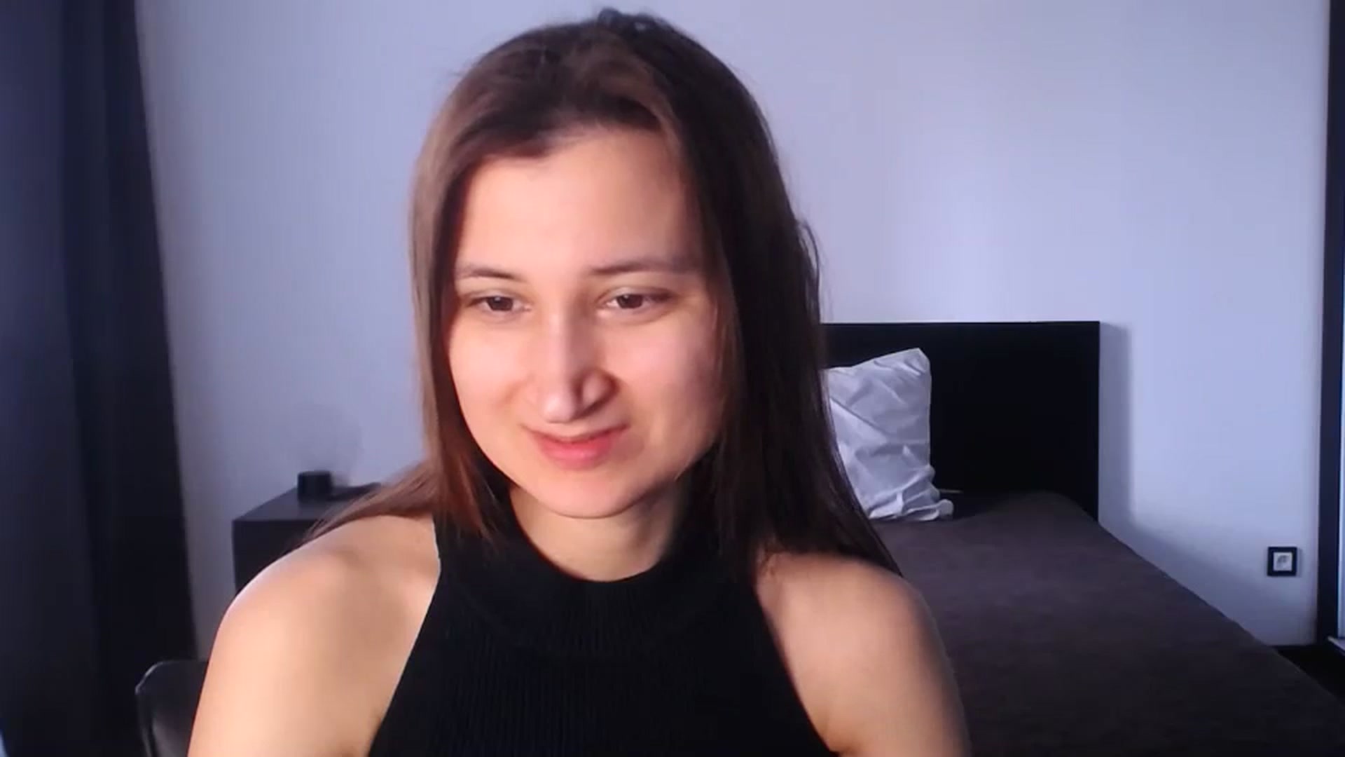 Gallery image thumbnail from Kendal_sweet's myfreecams stream on, 05/04/2025, 13:24 image 13 of 20