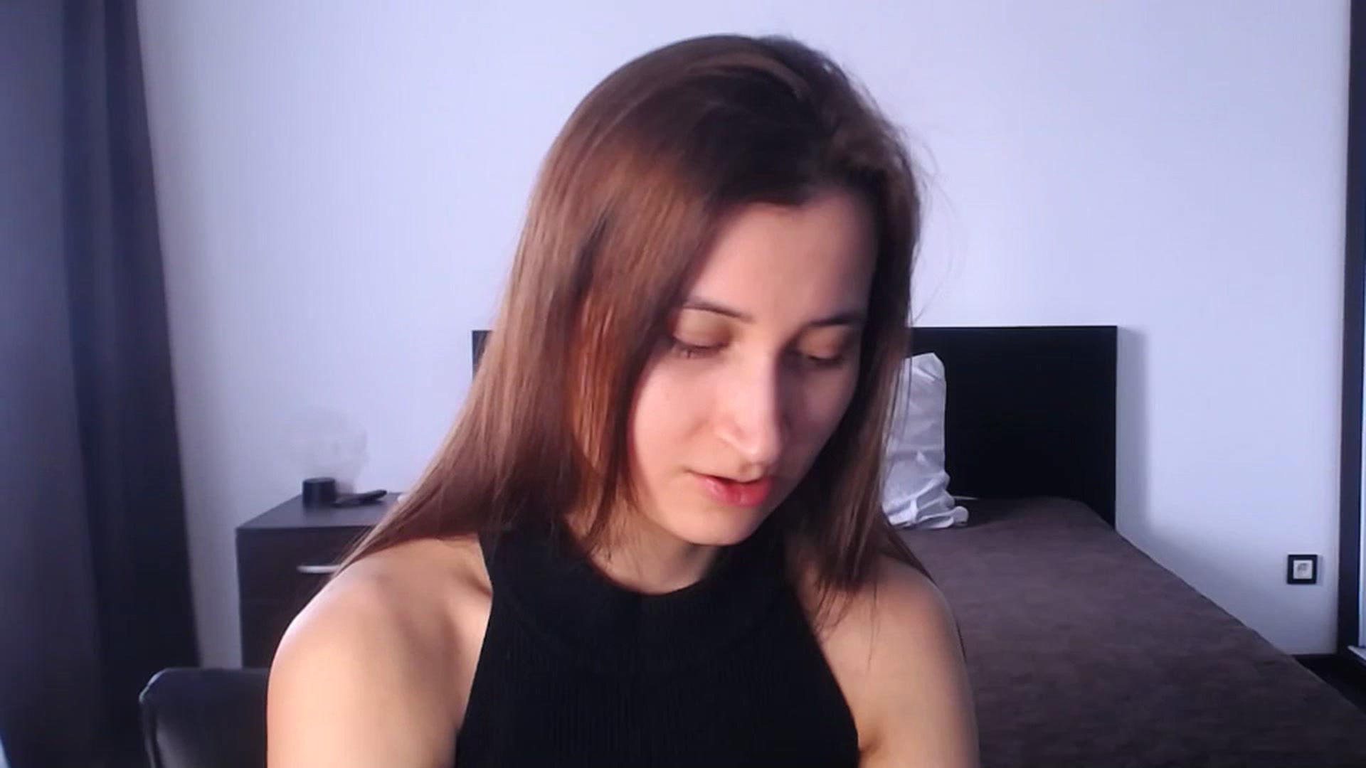 Gallery image thumbnail from Kendal_sweet's myfreecams stream on, 05/04/2025, 13:24 image 20 of 20