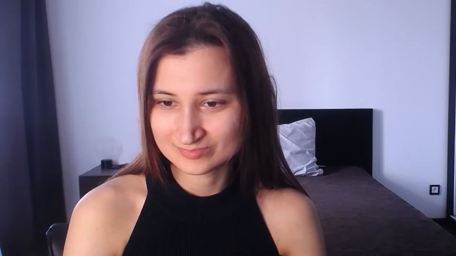 Gallery image thumbnail from Kendal_sweet's myfreecams stream on, 05/04/2025, 13:24 image 14 of 20