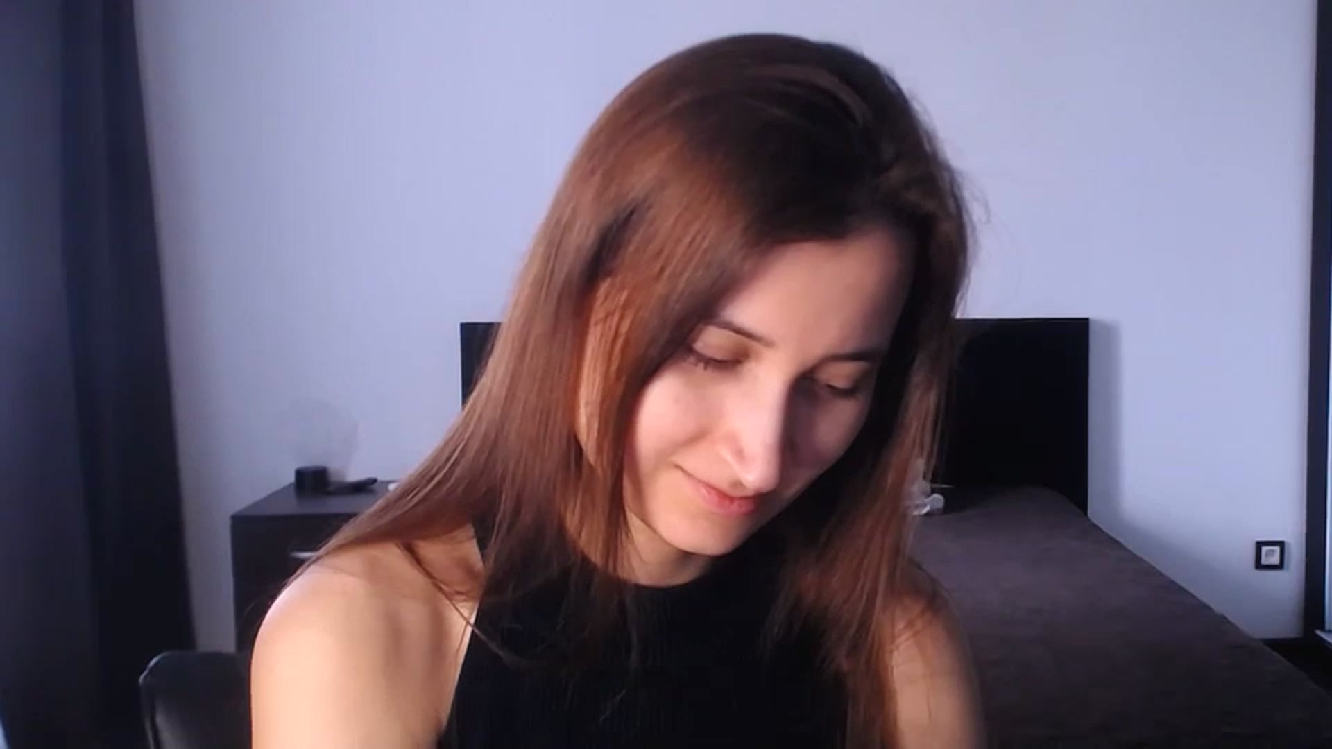Gallery image thumbnail from Kendal_sweet's myfreecams stream on, 05/04/2025, 13:24 image 5 of 20