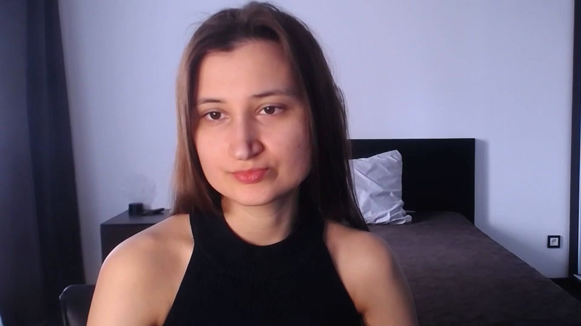 Gallery image thumbnail from Kendal_sweet's myfreecams stream on, 05/04/2025, 13:24 image 7 of 20