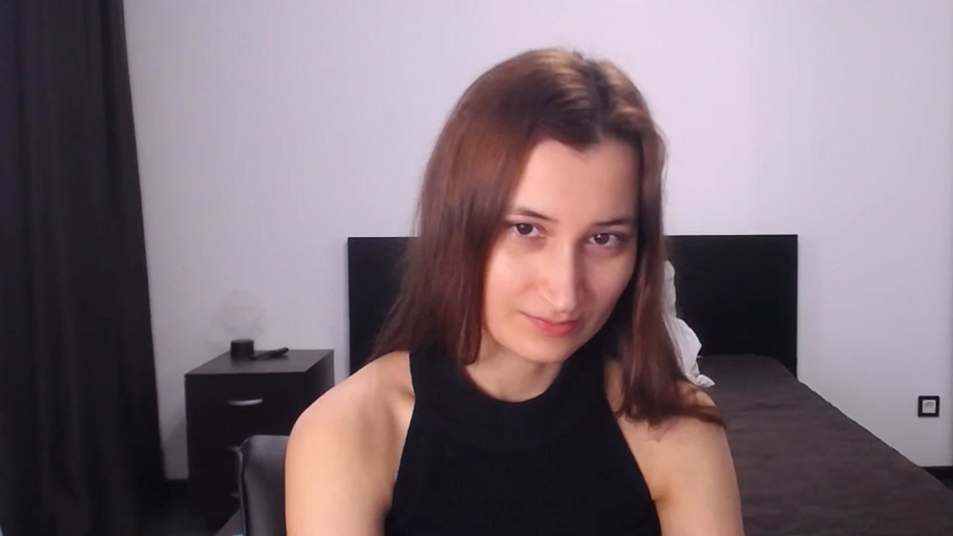 Gallery image thumbnail from Kendal_sweet's myfreecams stream on, 05/05/2025, 12:08 image 4 of 20