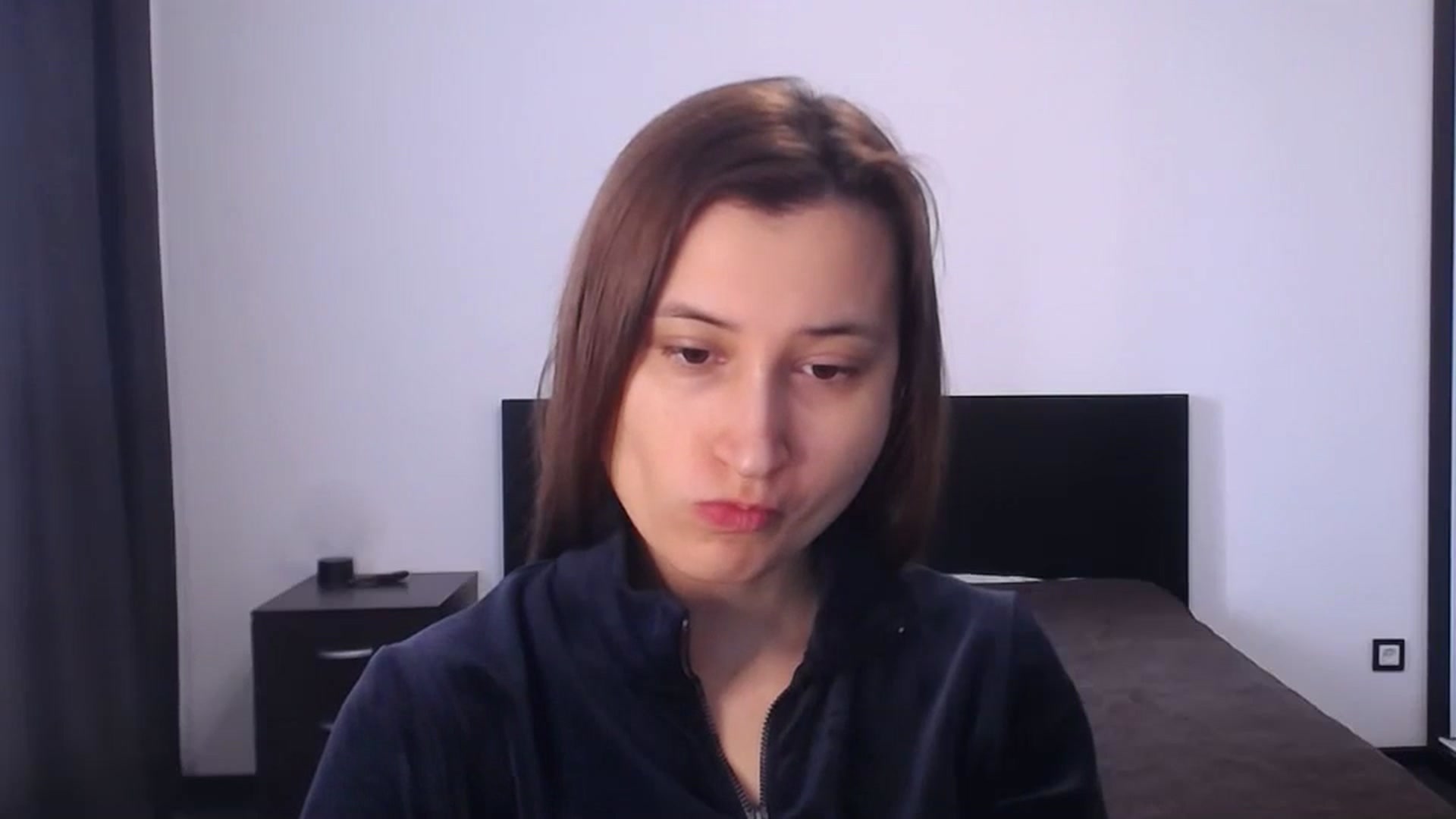 Gallery image thumbnail from Kendal_sweet's myfreecams stream on, 05/08/2025, 12:43 image 20 of 20