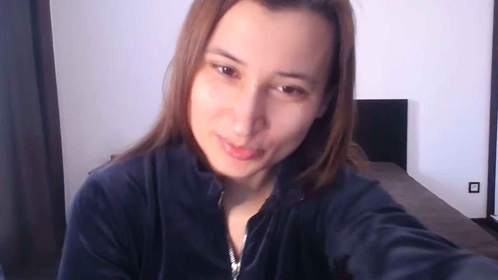 Gallery image thumbnail from Kendal_sweet's myfreecams stream on, 05/08/2025, 12:43 image 14 of 20