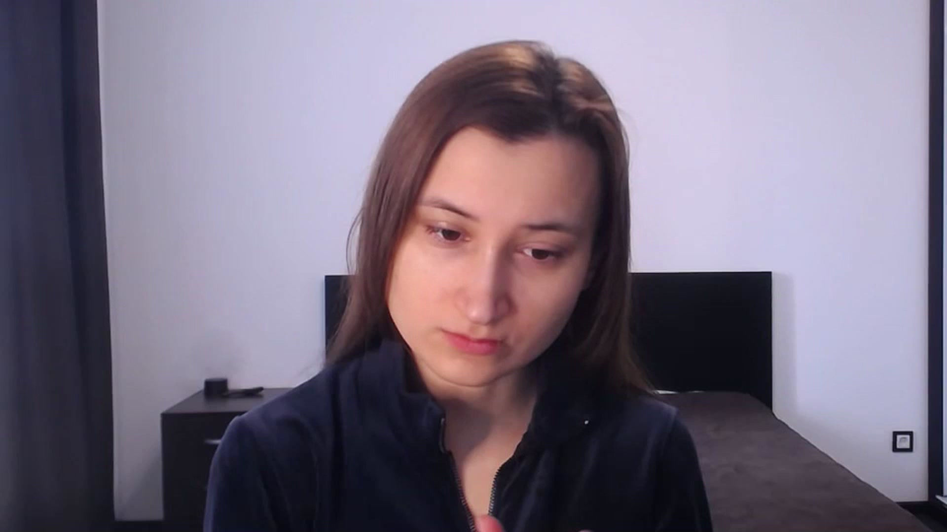 Gallery image thumbnail from Kendal_sweet's myfreecams stream on, 05/08/2025, 12:43 image 1 of 20