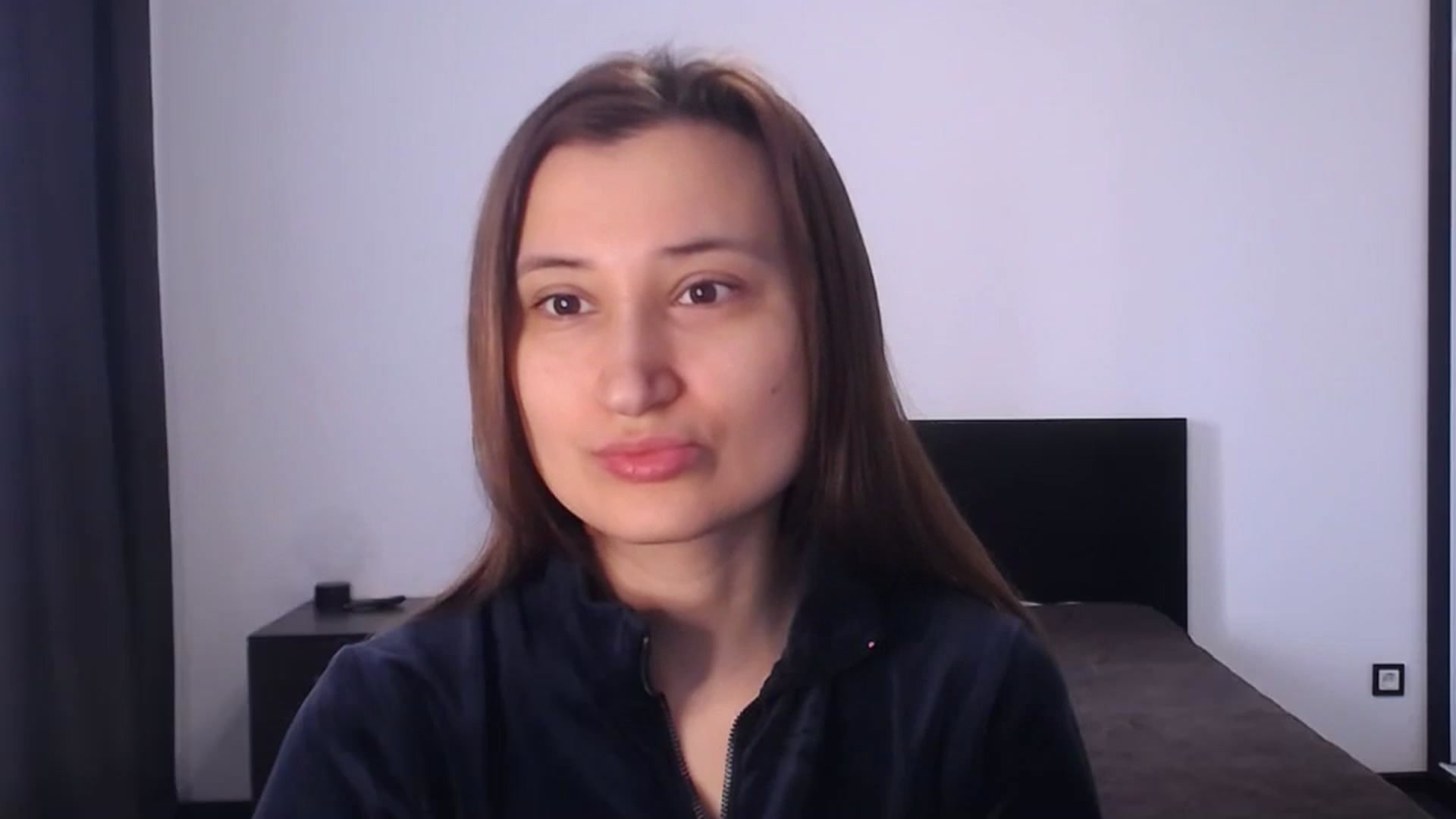 Gallery image thumbnail from Kendal_sweet's myfreecams stream on, 05/08/2025, 12:43 image 10 of 20