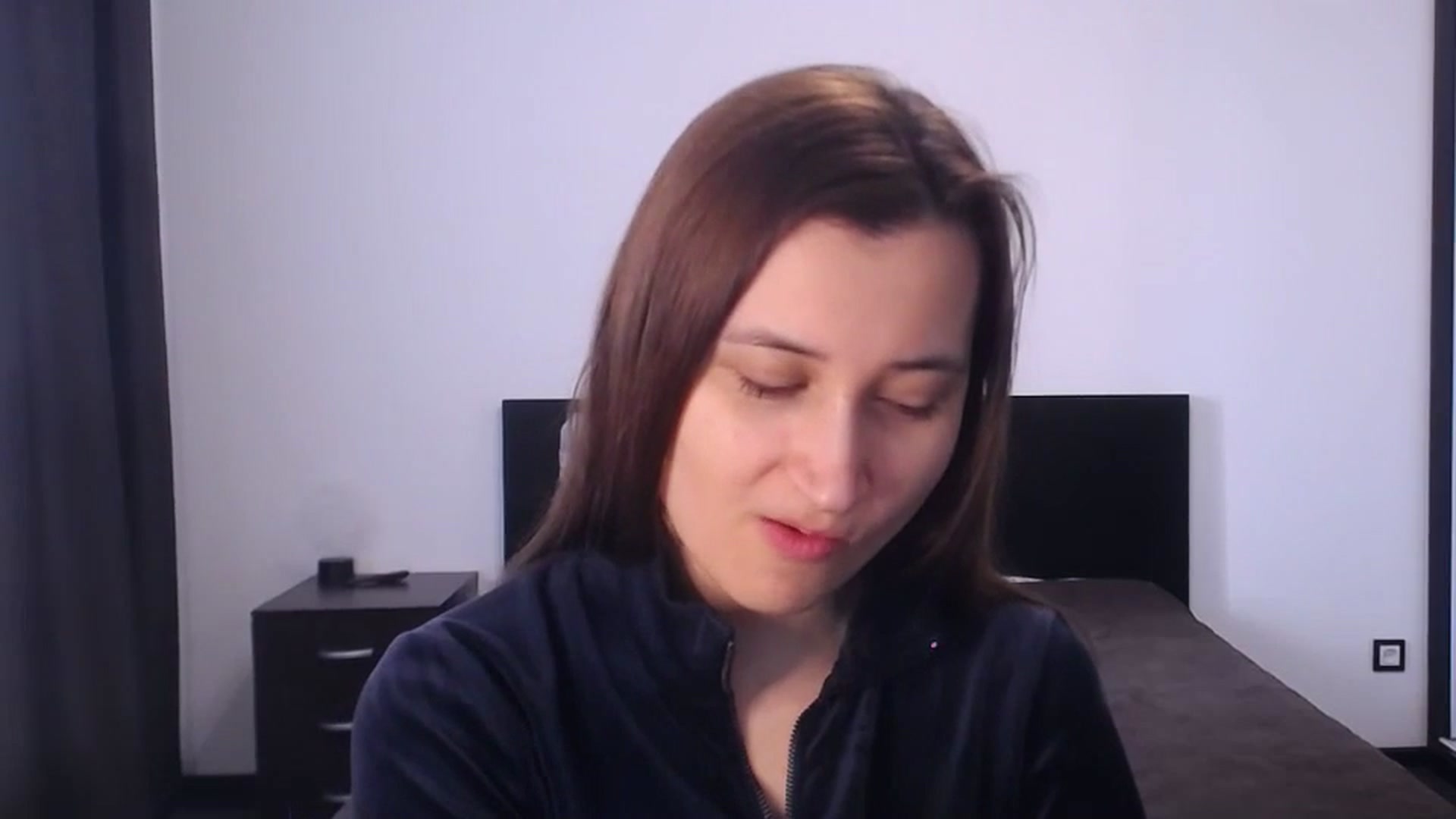 Gallery image thumbnail from Kendal_sweet's myfreecams stream on, 05/08/2025, 12:43 image 19 of 20