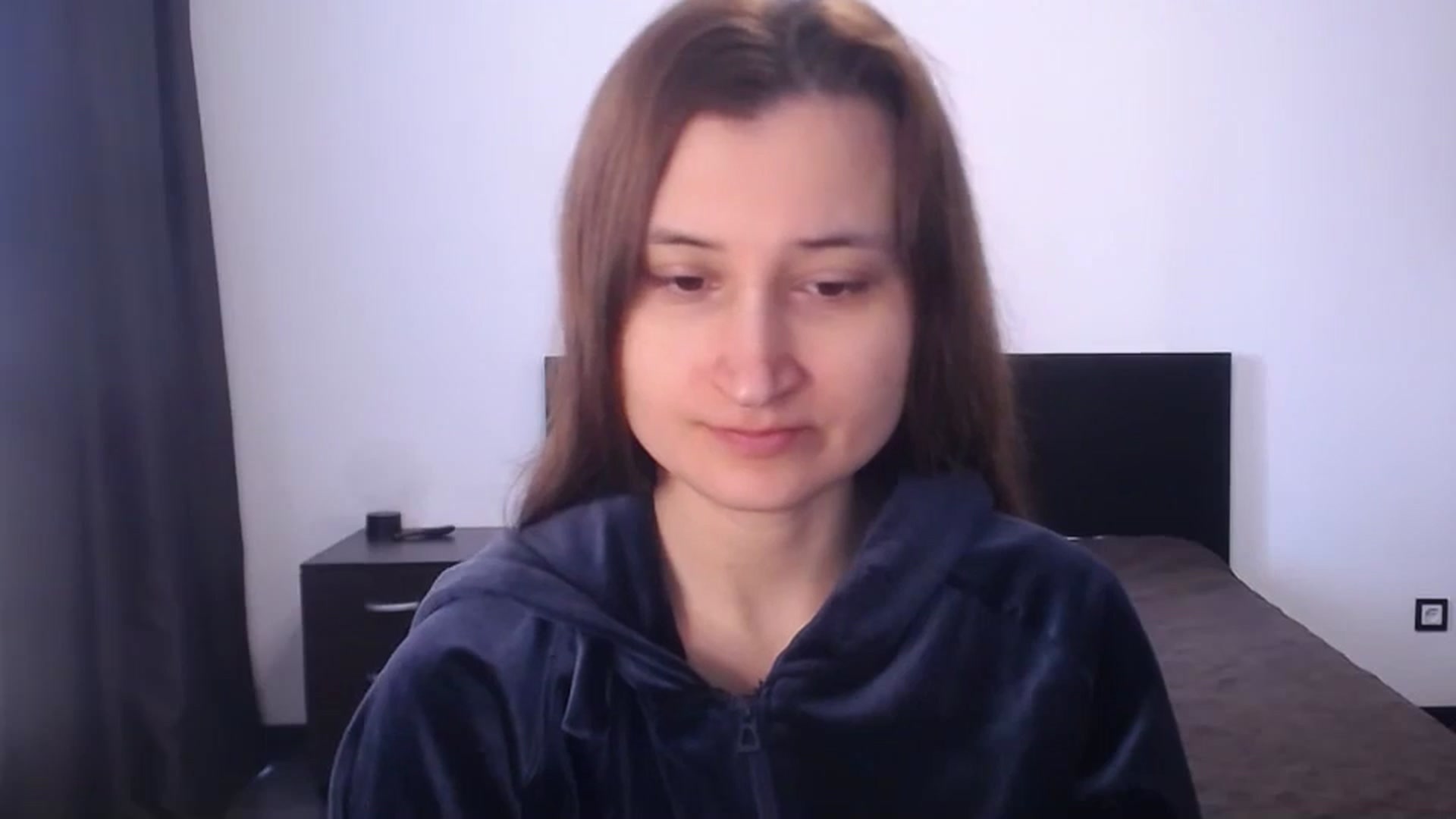Gallery image thumbnail from Kendal_sweet's myfreecams stream on, 05/09/2025, 12:33 image 3 of 20