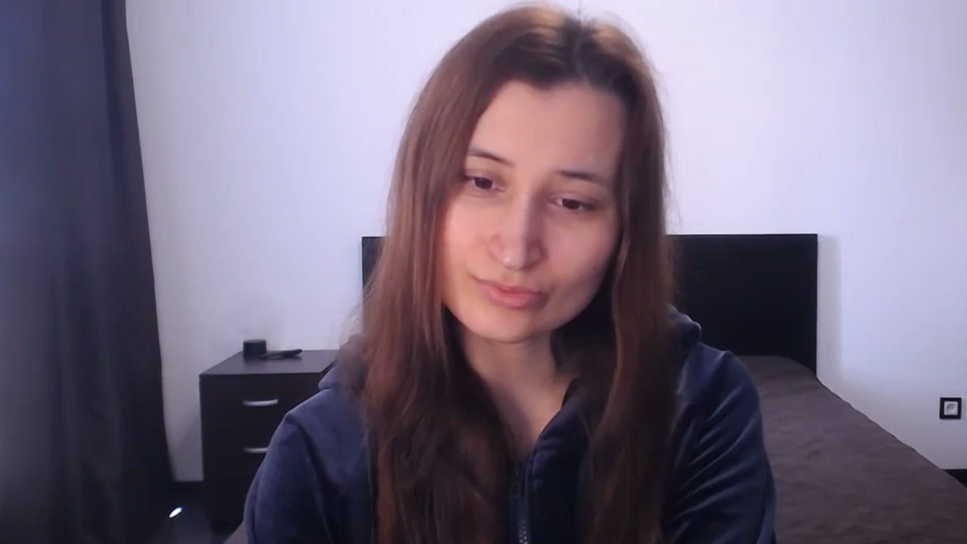 Gallery image thumbnail from Kendal_sweet's myfreecams stream on, 05/09/2025, 12:33 image 20 of 20