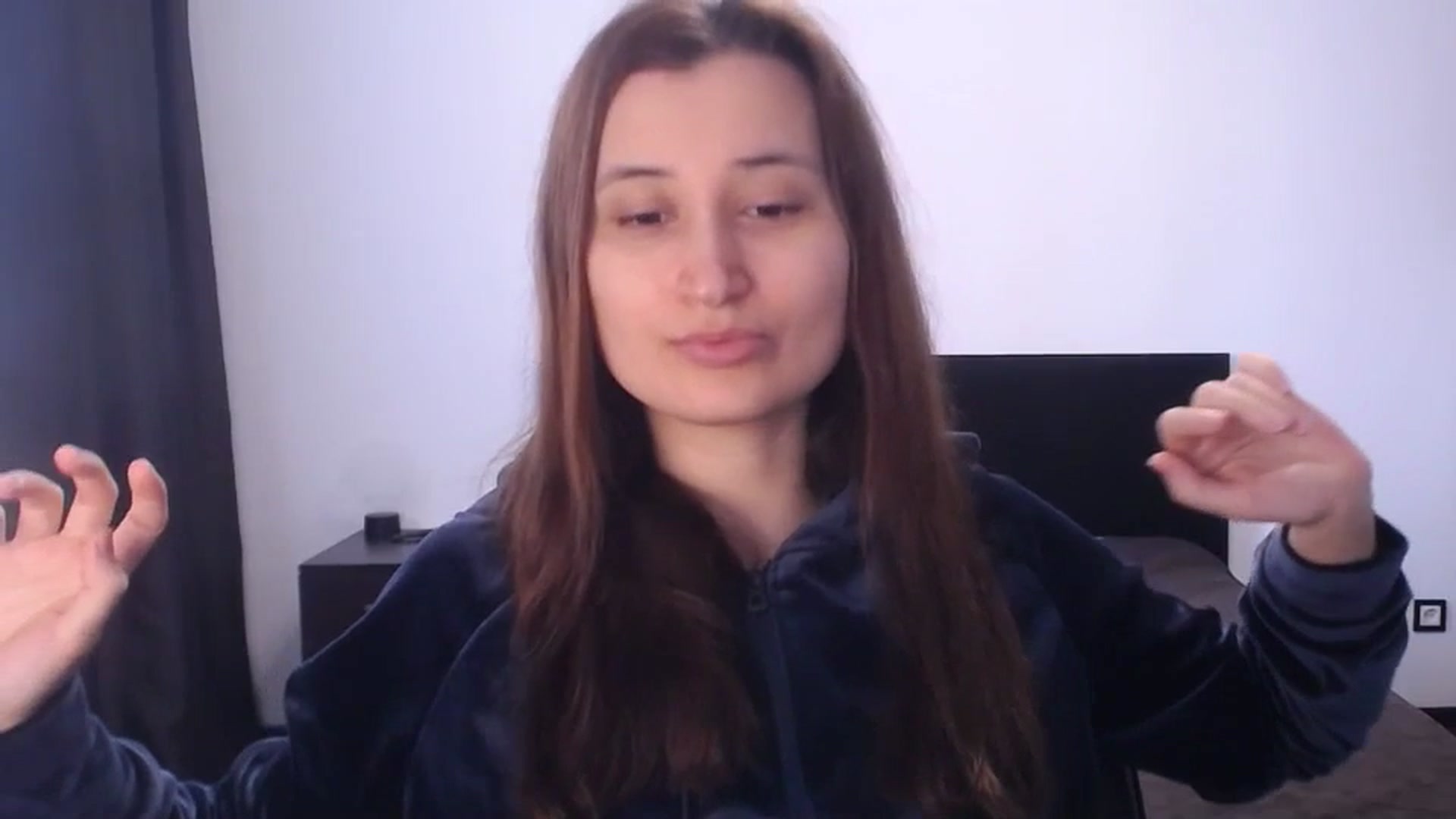 Gallery image thumbnail from Kendal_sweet's myfreecams stream on, 05/09/2025, 12:33 image 11 of 20