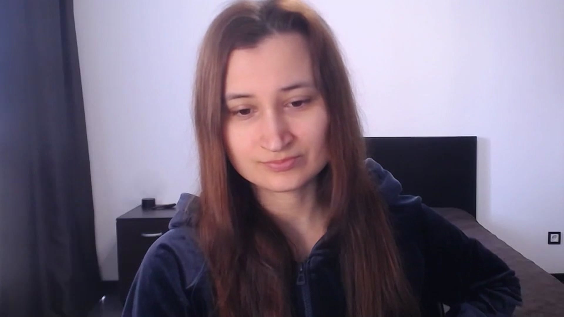 Gallery image thumbnail from Kendal_sweet's myfreecams stream on, 05/09/2025, 12:33 image 7 of 20