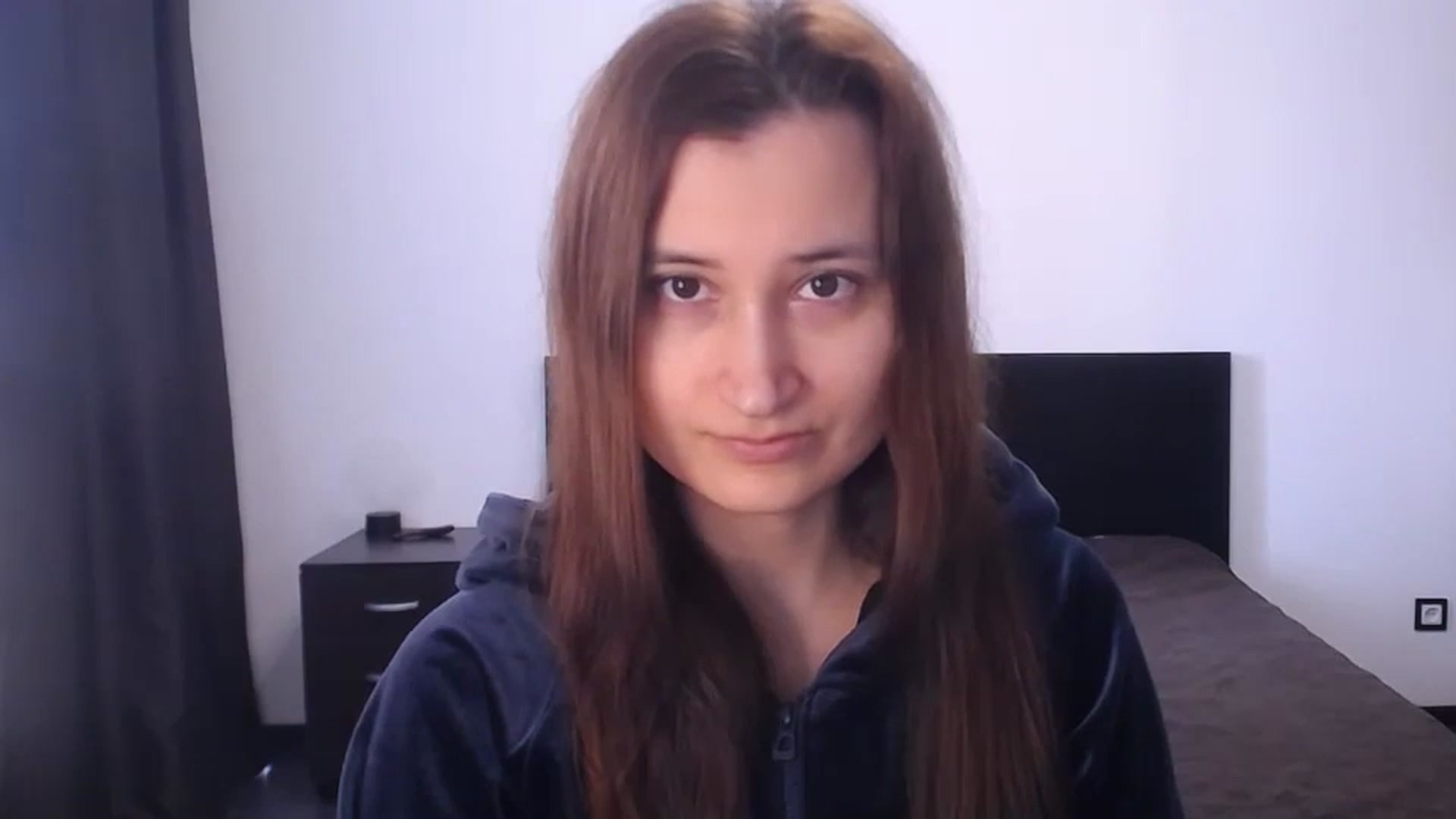 Gallery image thumbnail from Kendal_sweet's myfreecams stream on, 05/09/2025, 12:33 image 6 of 20