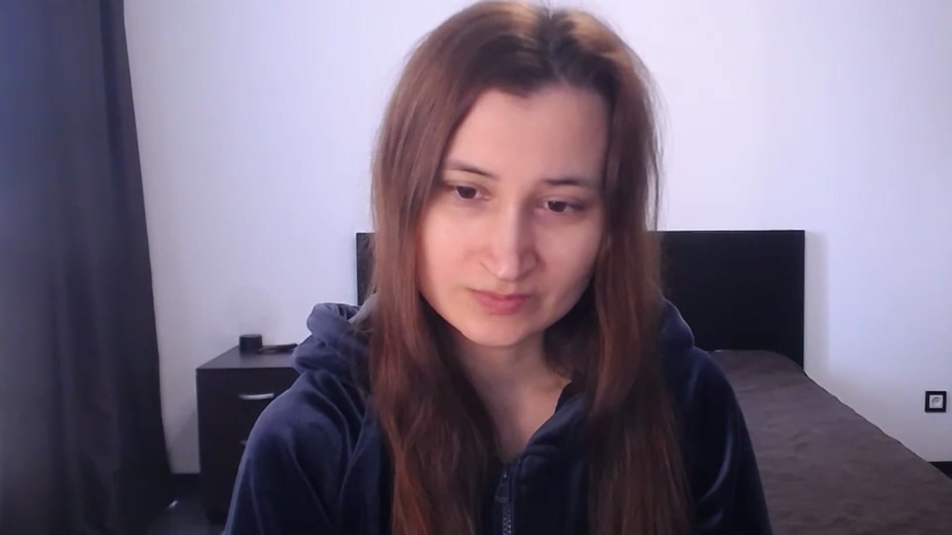 Gallery image thumbnail from Kendal_sweet's myfreecams stream on, 05/09/2025, 12:33 image 5 of 20