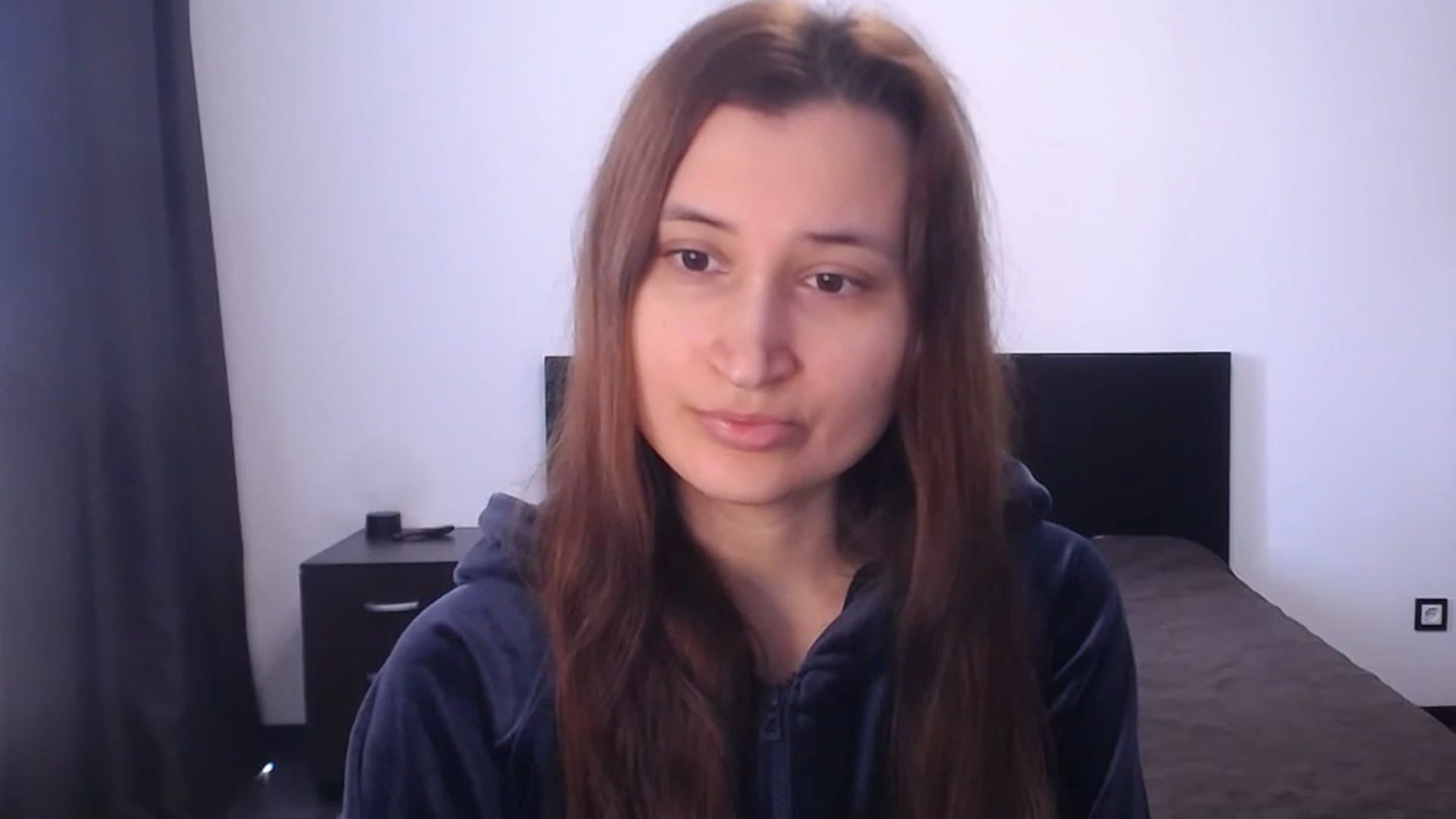 Gallery image thumbnail from Kendal_sweet's myfreecams stream on, 05/09/2025, 12:33 image 9 of 20