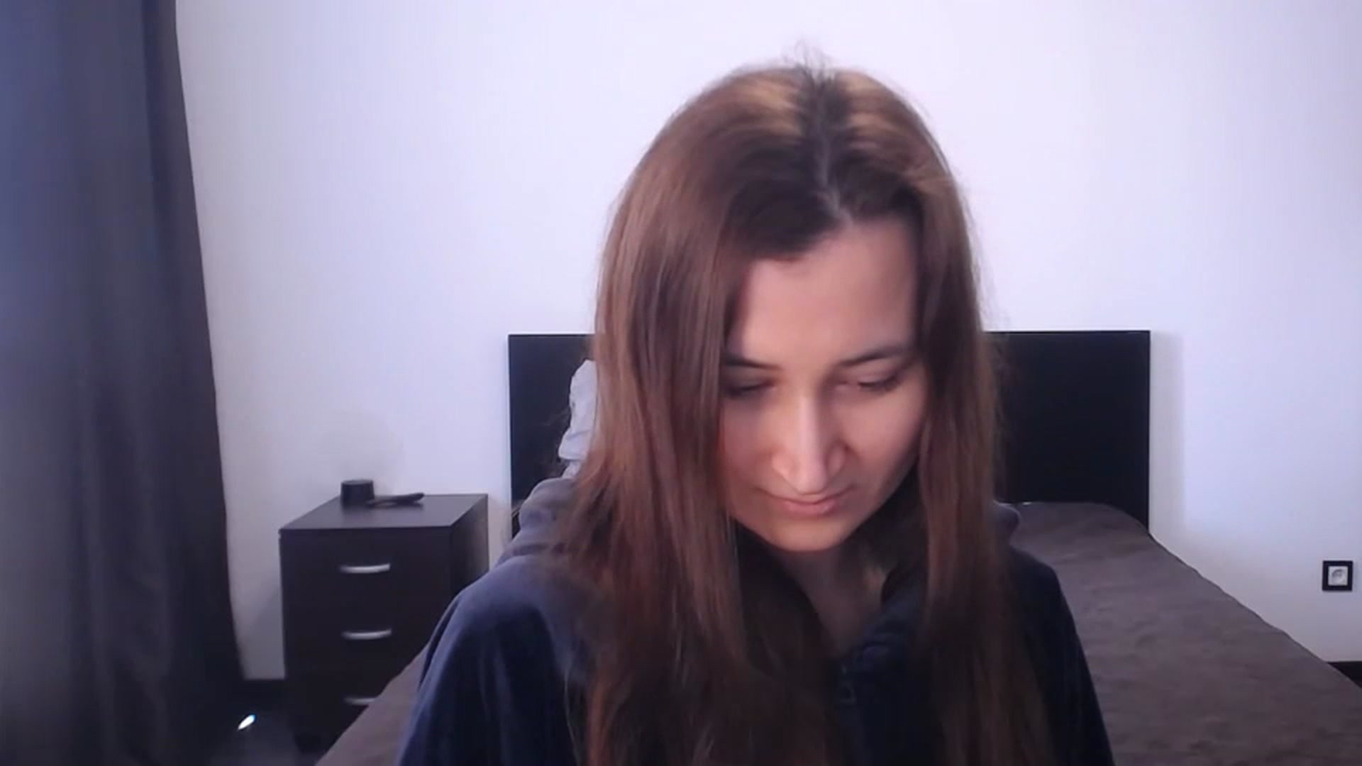 Gallery image thumbnail from Kendal_sweet's myfreecams stream on, 05/09/2025, 12:33 image 13 of 20