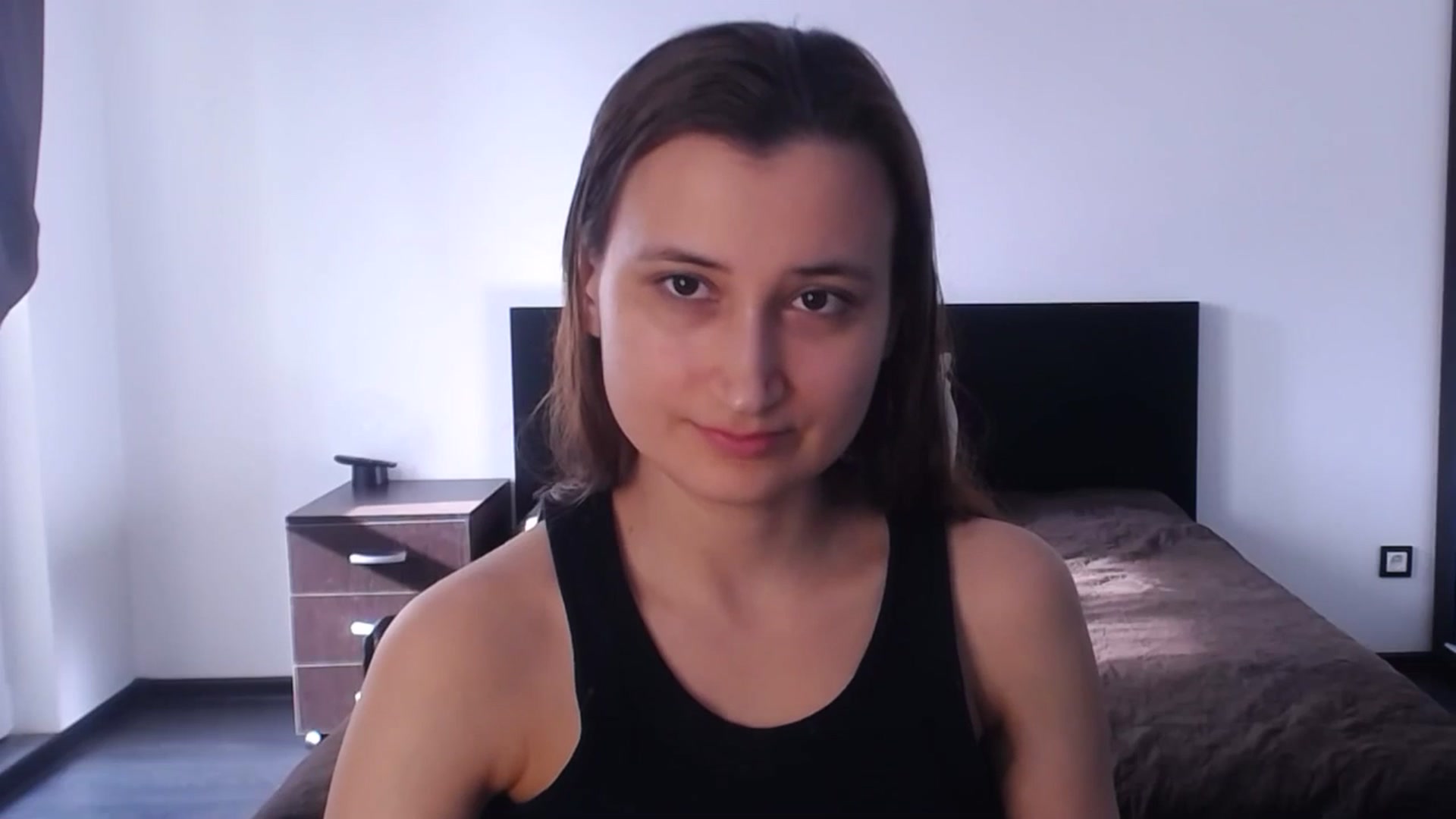 Gallery image thumbnail from Kendal_sweet's myfreecams stream on, 05/18/2025, 14:24 image 20 of 20