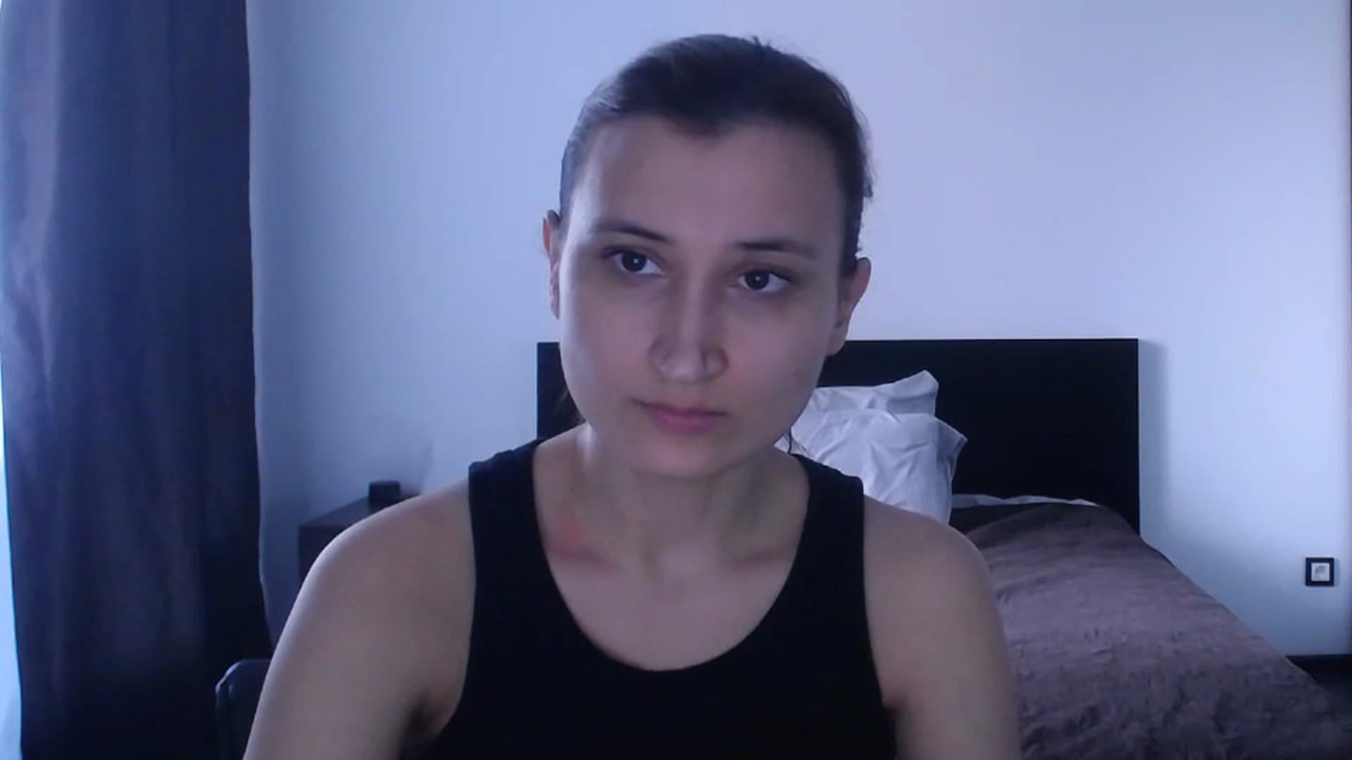 Gallery image thumbnail from Kendal_sweet's myfreecams stream on, 05/31/2025, 17:00 image 1 of 20