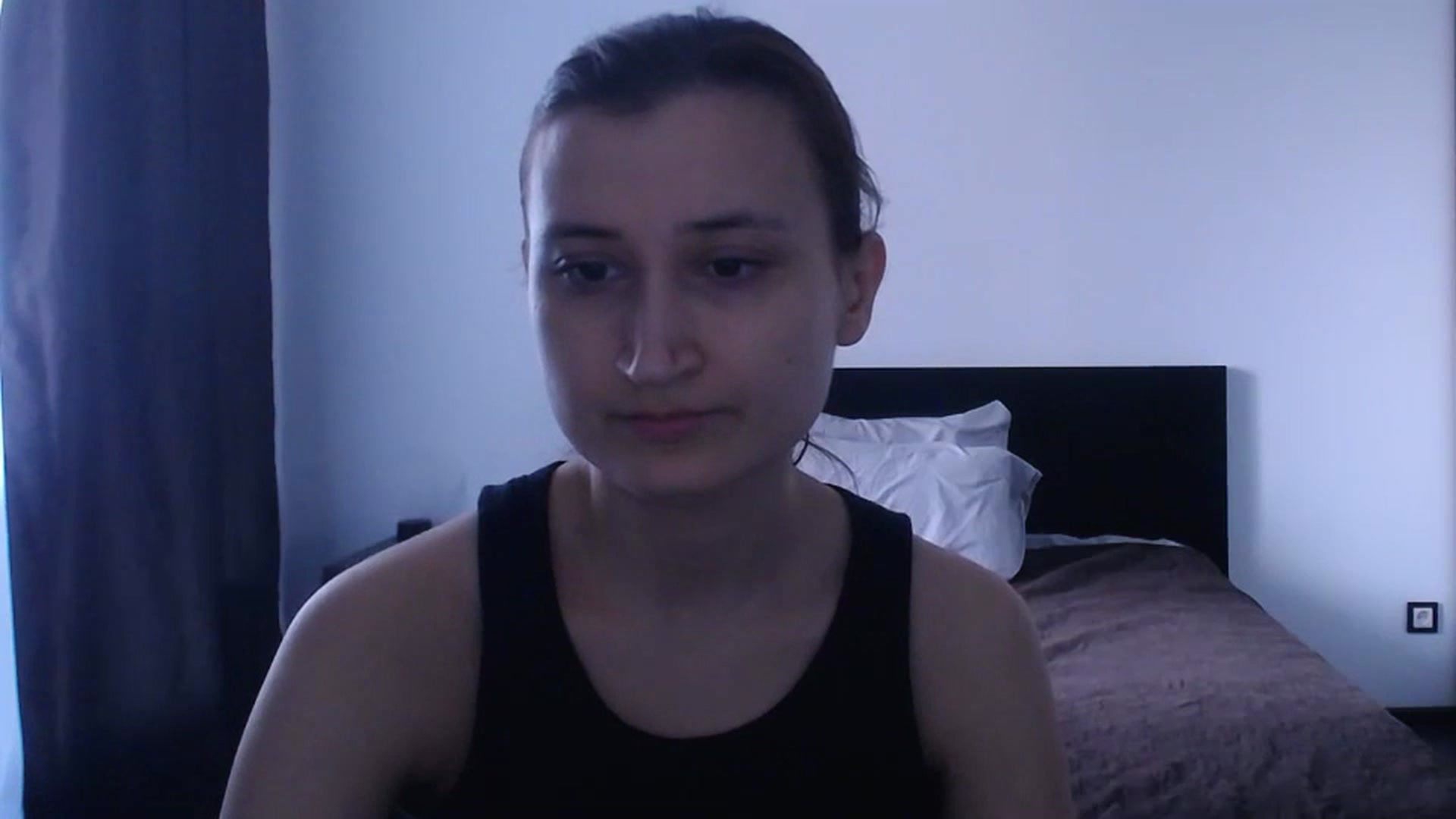 Gallery image thumbnail from Kendal_sweet's myfreecams stream on, 05/31/2025, 17:00 image 10 of 20