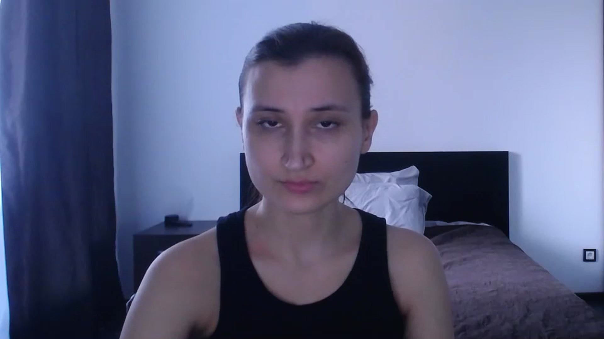 Gallery image thumbnail from Kendal_sweet's myfreecams stream on, 05/31/2025, 17:00 image 4 of 20