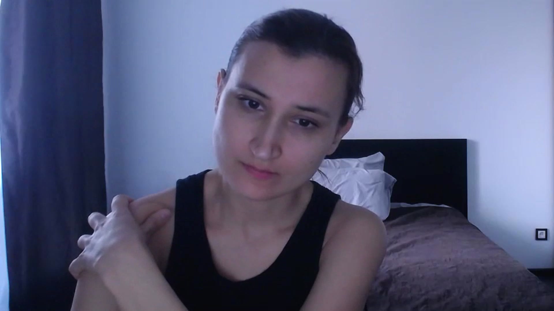 Gallery image thumbnail from Kendal_sweet's myfreecams stream on, 05/31/2025, 17:00 image 12 of 20