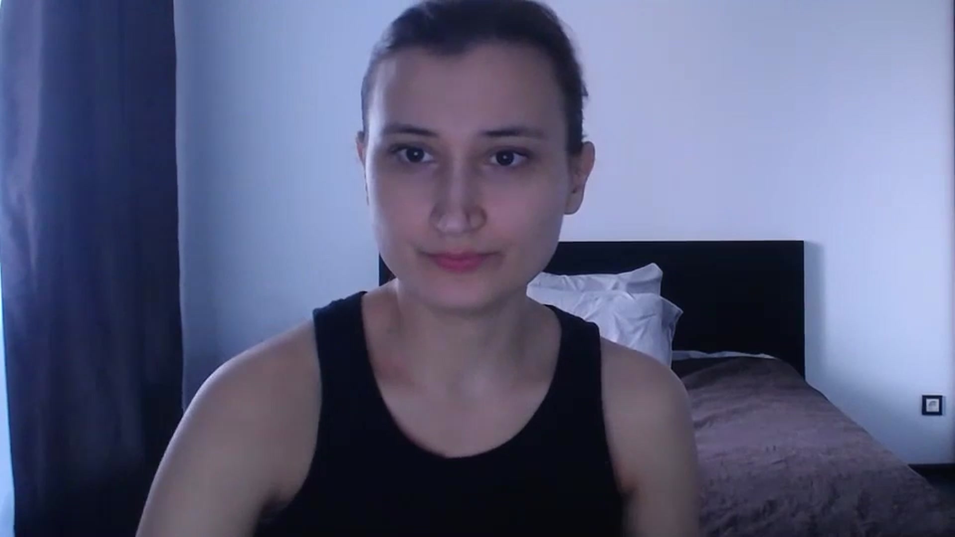 Gallery image thumbnail from Kendal_sweet's myfreecams stream on, 05/31/2025, 17:00 image 7 of 20