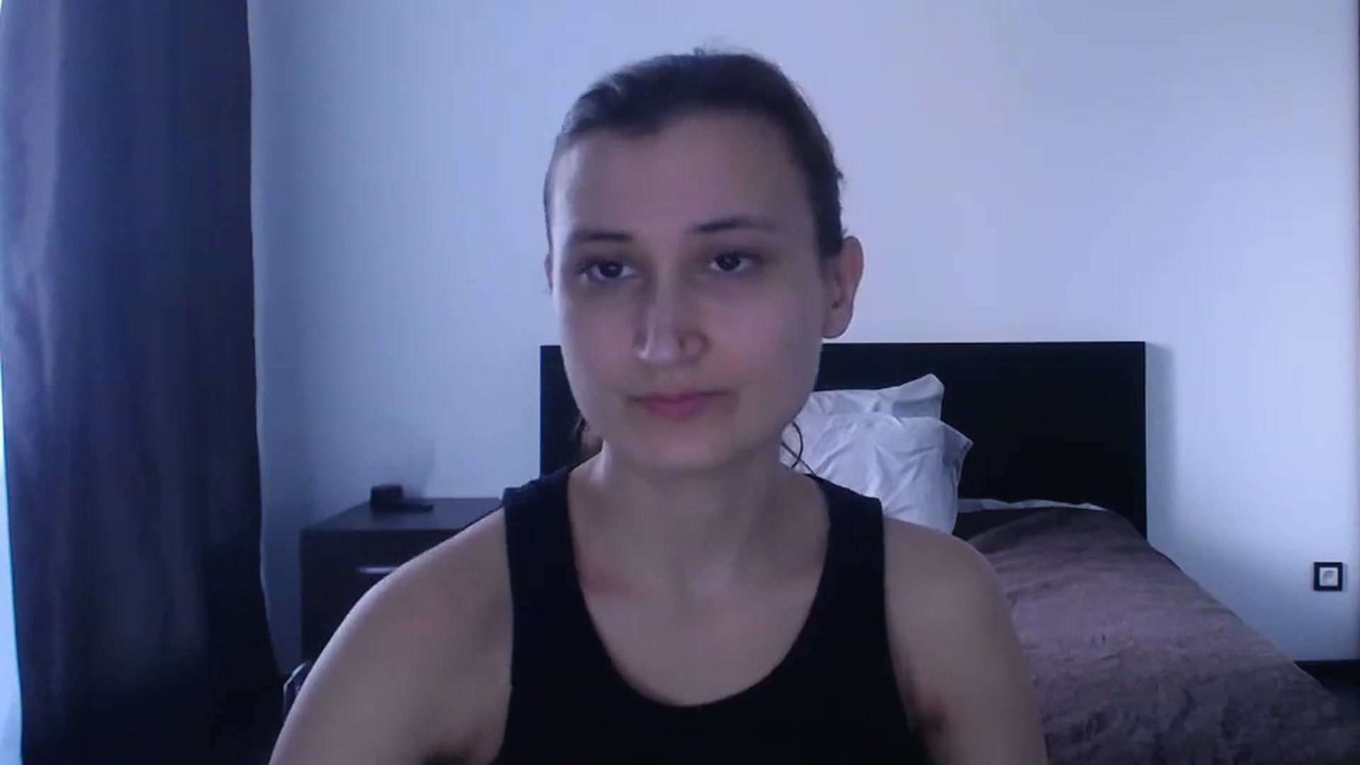 Gallery image thumbnail from Kendal_sweet's myfreecams stream on, 05/31/2025, 17:00 image 6 of 20