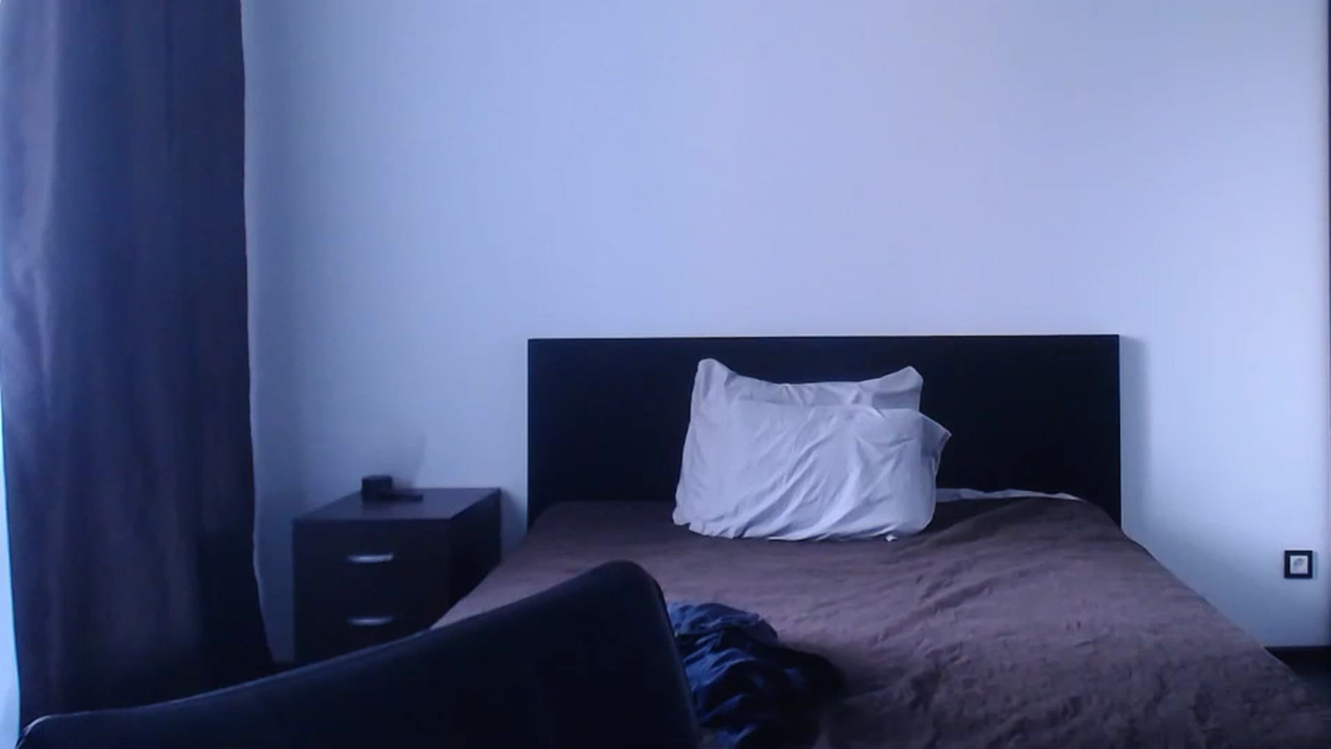 Gallery image thumbnail from Kendal_sweet's myfreecams stream on, 05/31/2025, 17:00 image 2 of 20