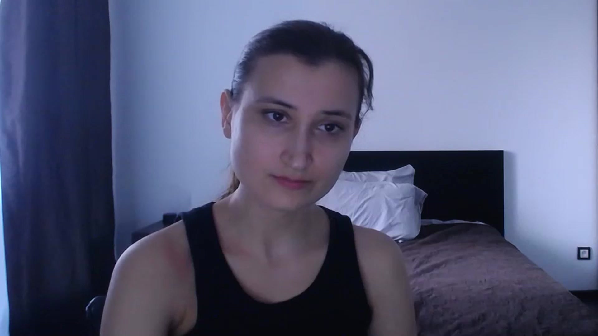 Gallery image thumbnail from Kendal_sweet's myfreecams stream on, 05/31/2025, 17:00 image 17 of 20