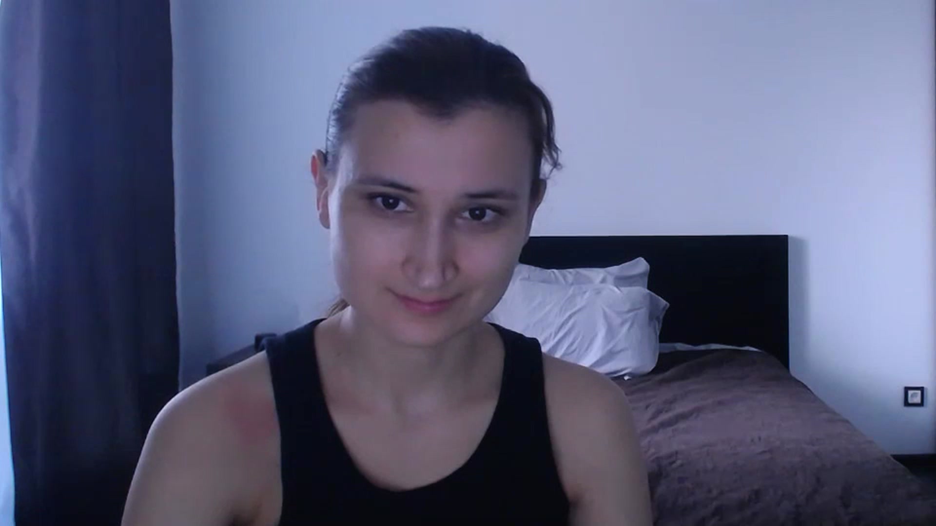 Gallery image thumbnail from Kendal_sweet's myfreecams stream on, 05/31/2025, 17:00 image 18 of 20