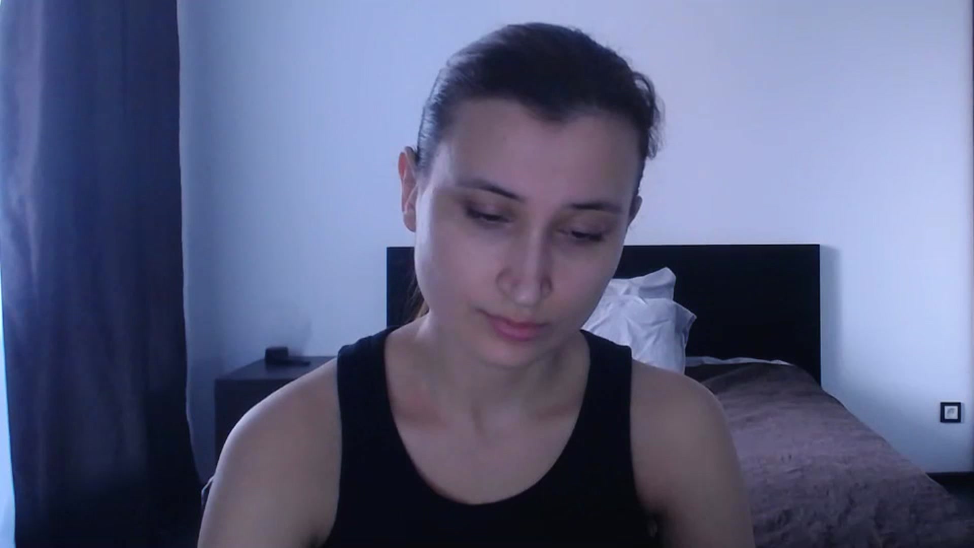 Gallery image thumbnail from Kendal_sweet's myfreecams stream on, 05/31/2025, 17:00 image 3 of 20