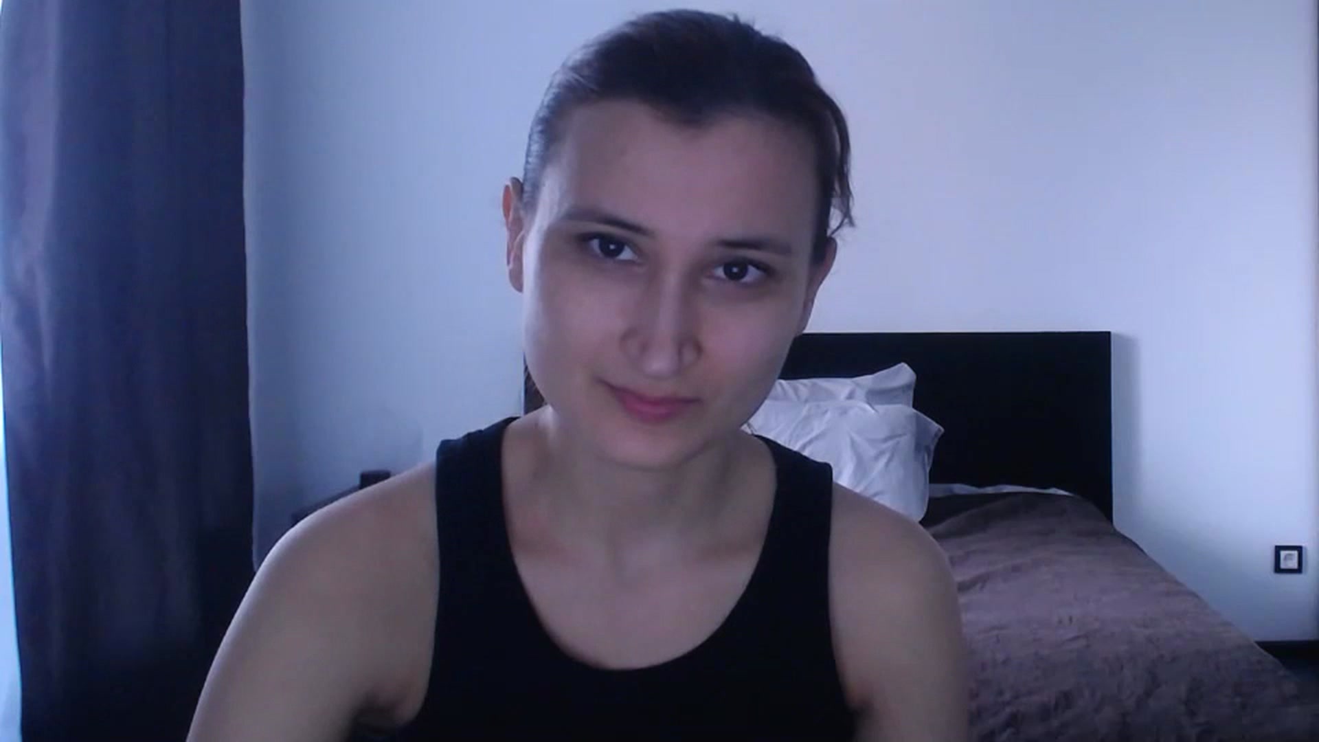 Gallery image thumbnail from Kendal_sweet's myfreecams stream on, 05/31/2025, 17:00 image 8 of 20