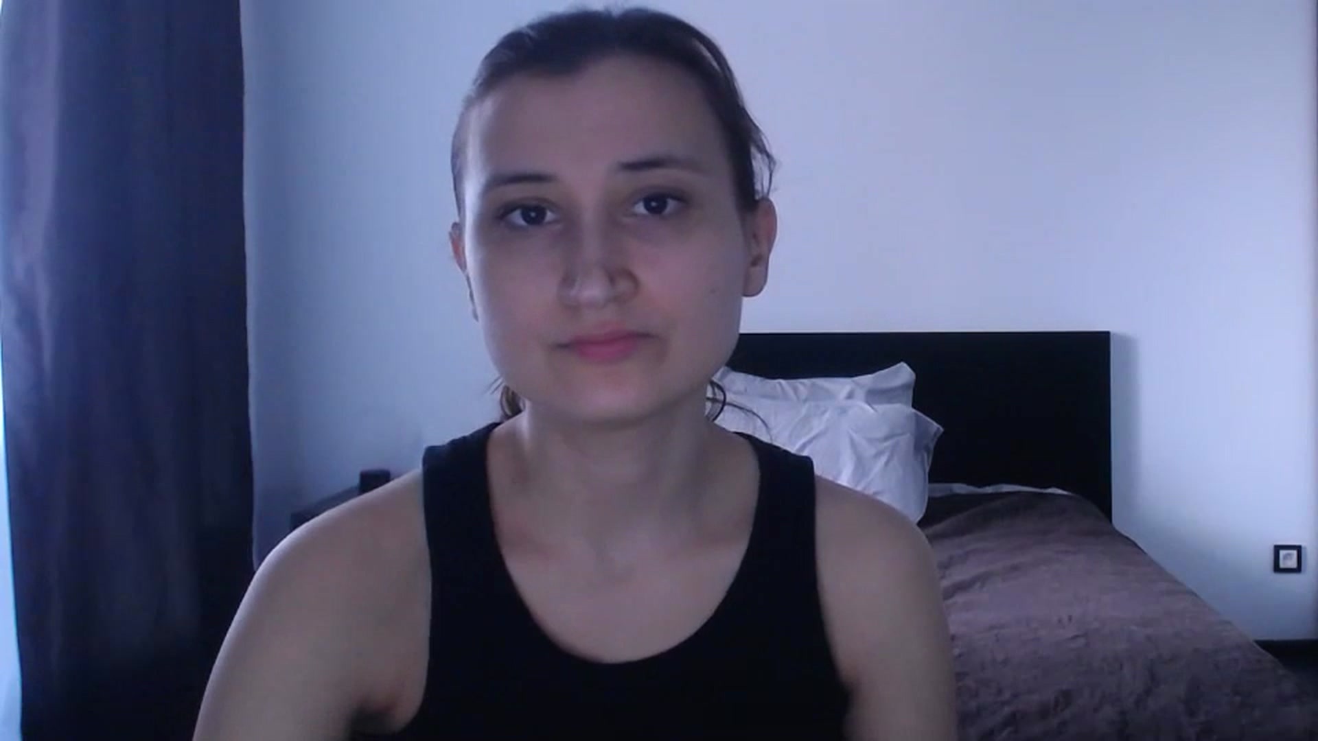 Gallery image thumbnail from Kendal_sweet's myfreecams stream on, 05/31/2025, 17:00 image 11 of 20