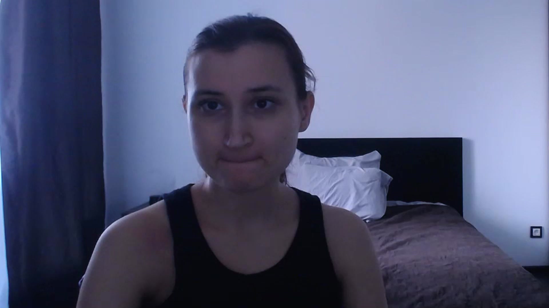 Gallery image thumbnail from Kendal_sweet's myfreecams stream on, 05/31/2025, 17:00 image 15 of 20