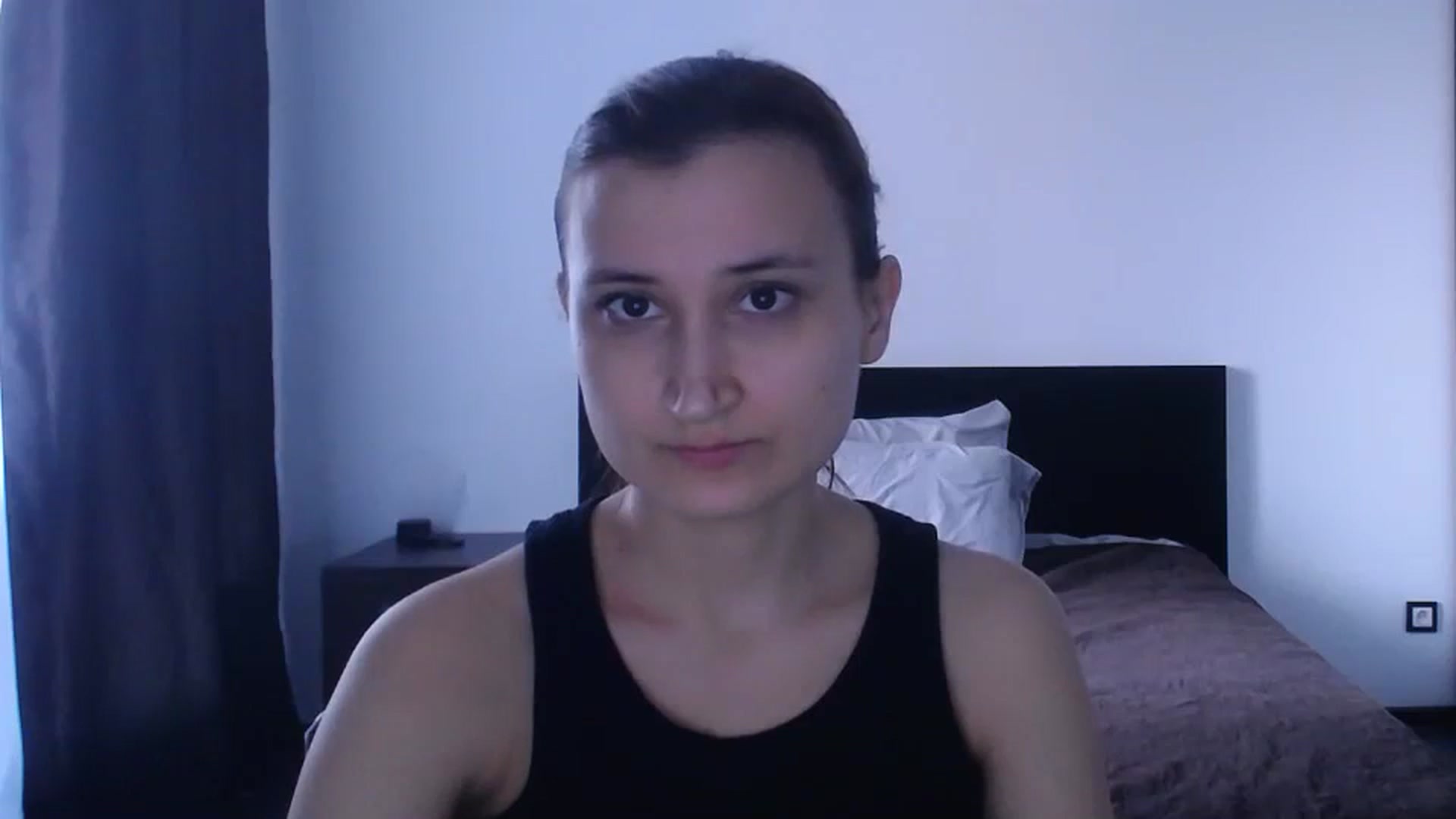 Gallery image thumbnail from Kendal_sweet's myfreecams stream on, 05/31/2025, 17:00 image 5 of 20
