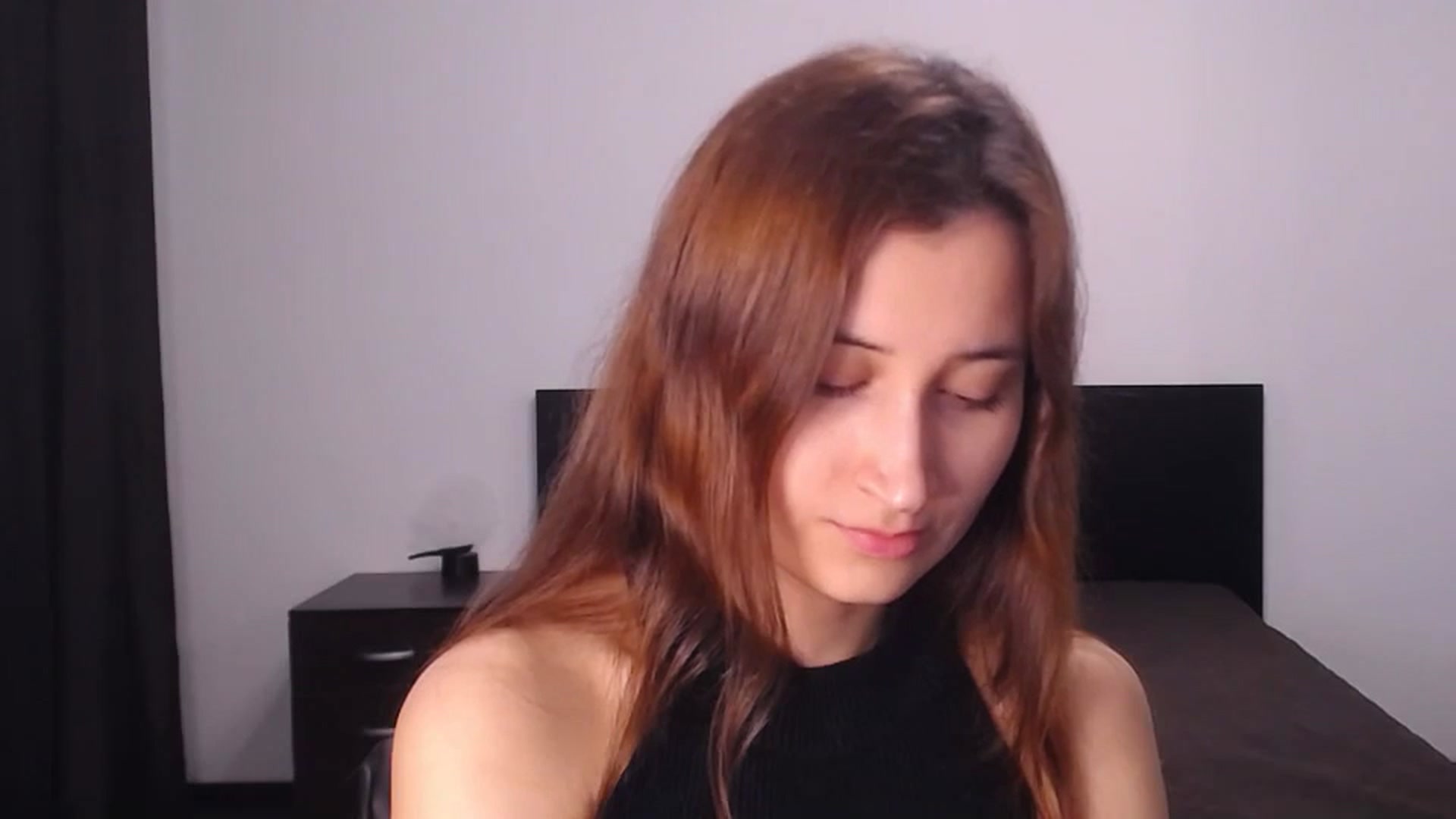 Gallery image thumbnail from Kendal_sweet's myfreecams stream on, 06/09/2025, 15:05 image 20 of 20