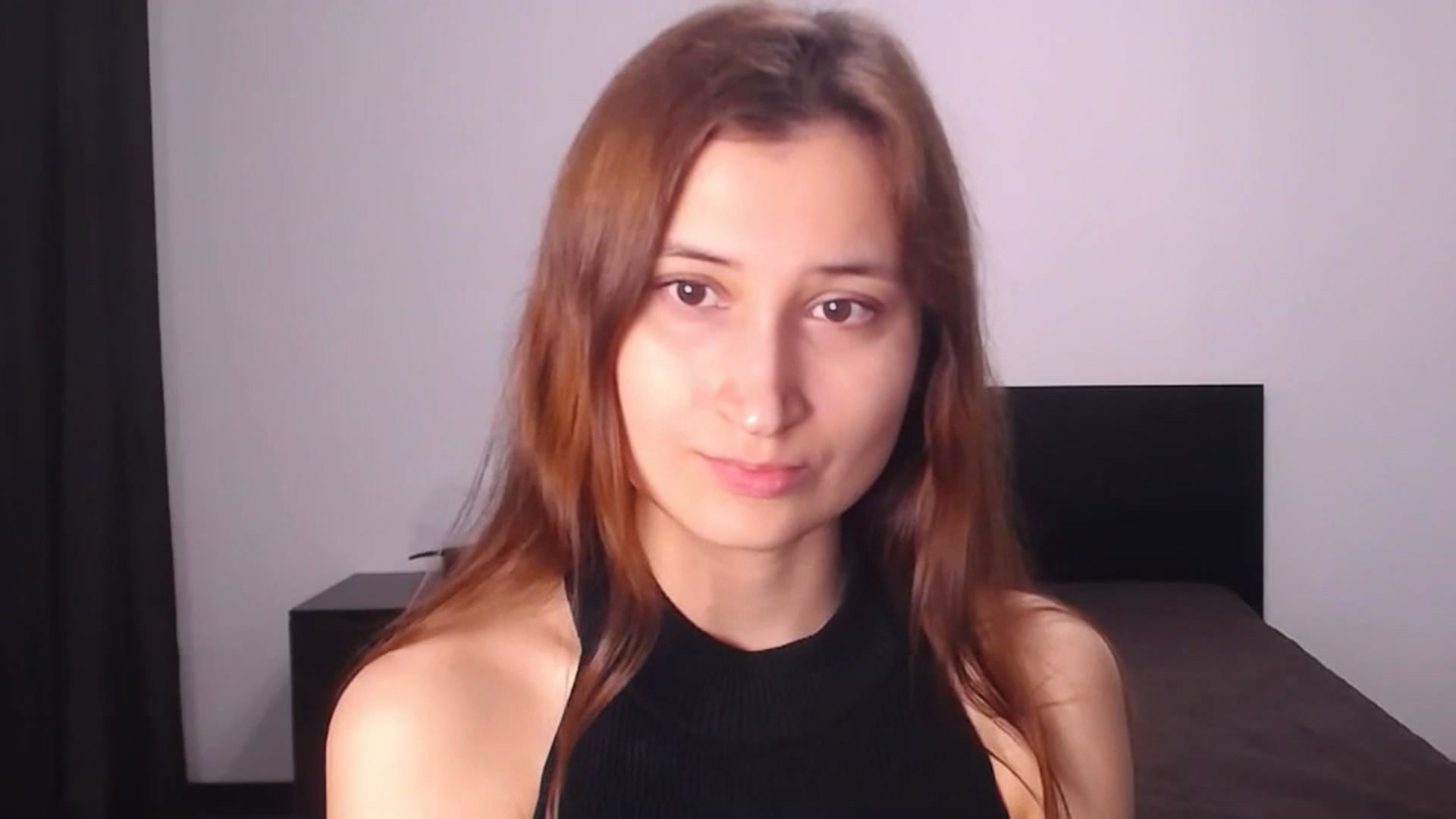 Gallery image thumbnail from Kendal_sweet's myfreecams stream on, 06/09/2025, 15:05 image 2 of 20