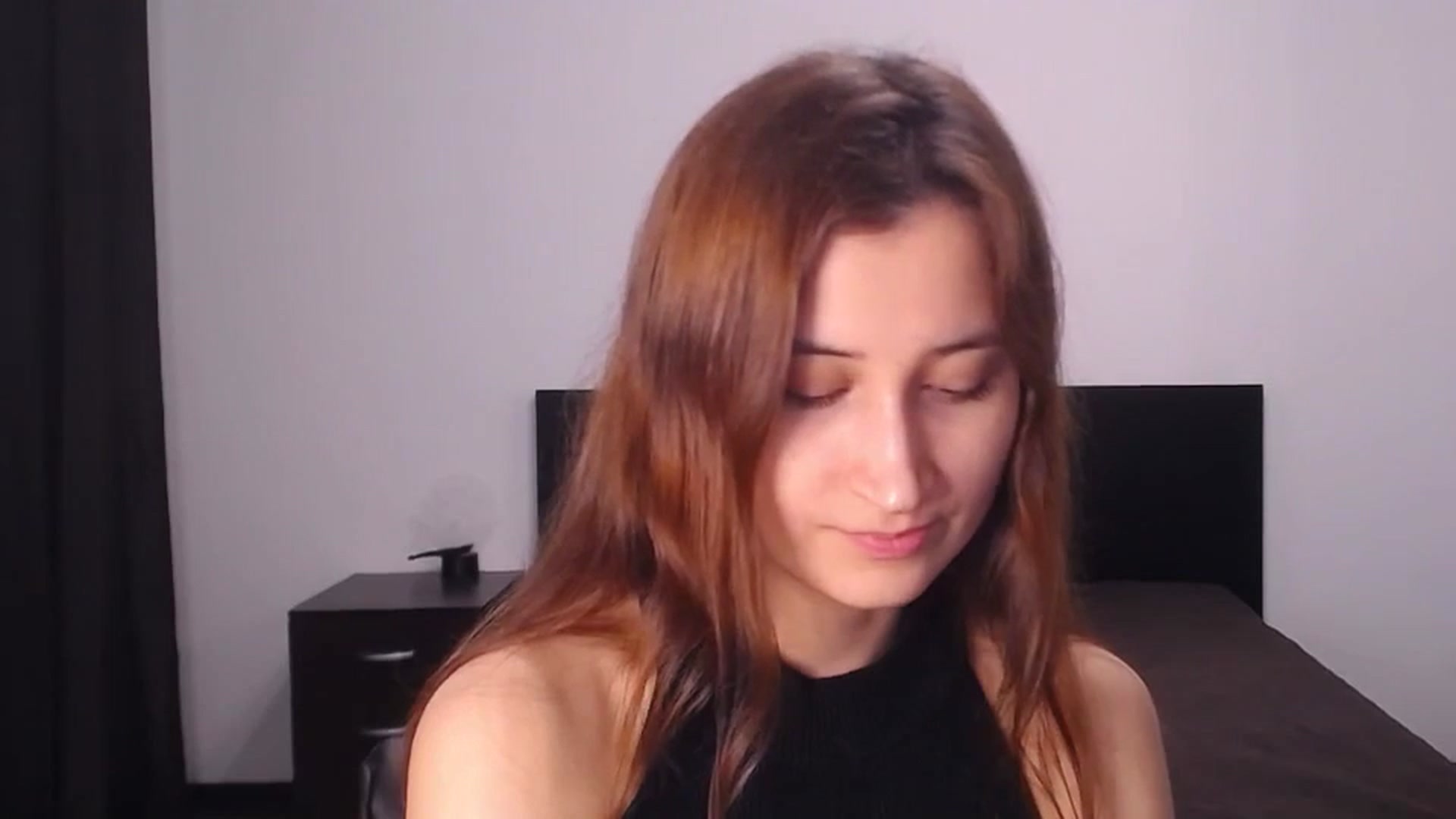 Gallery image thumbnail from Kendal_sweet's myfreecams stream on, 06/09/2025, 15:05 image 12 of 20