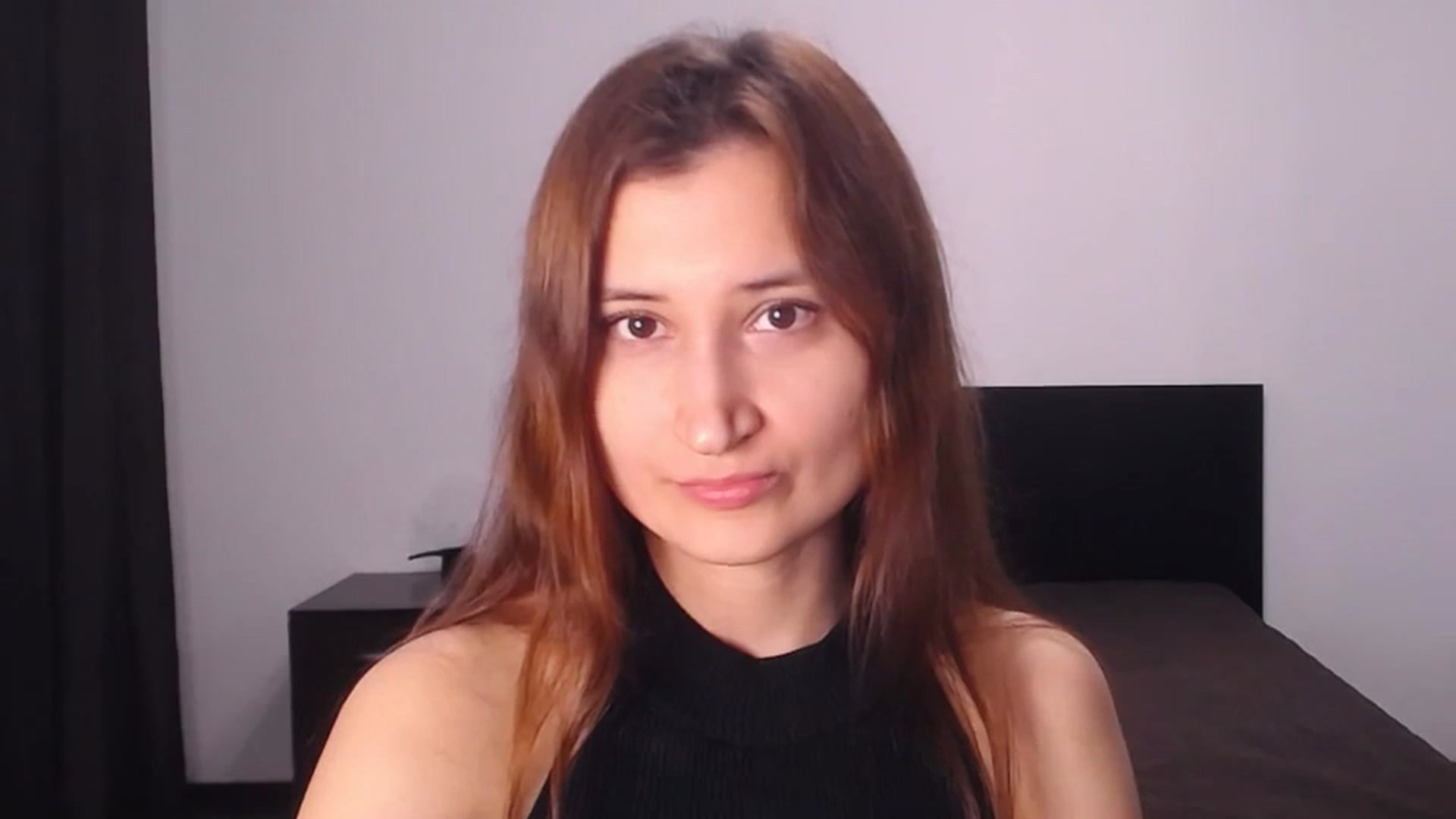 Gallery image thumbnail from Kendal_sweet's myfreecams stream on, 06/09/2025, 15:05 image 19 of 20