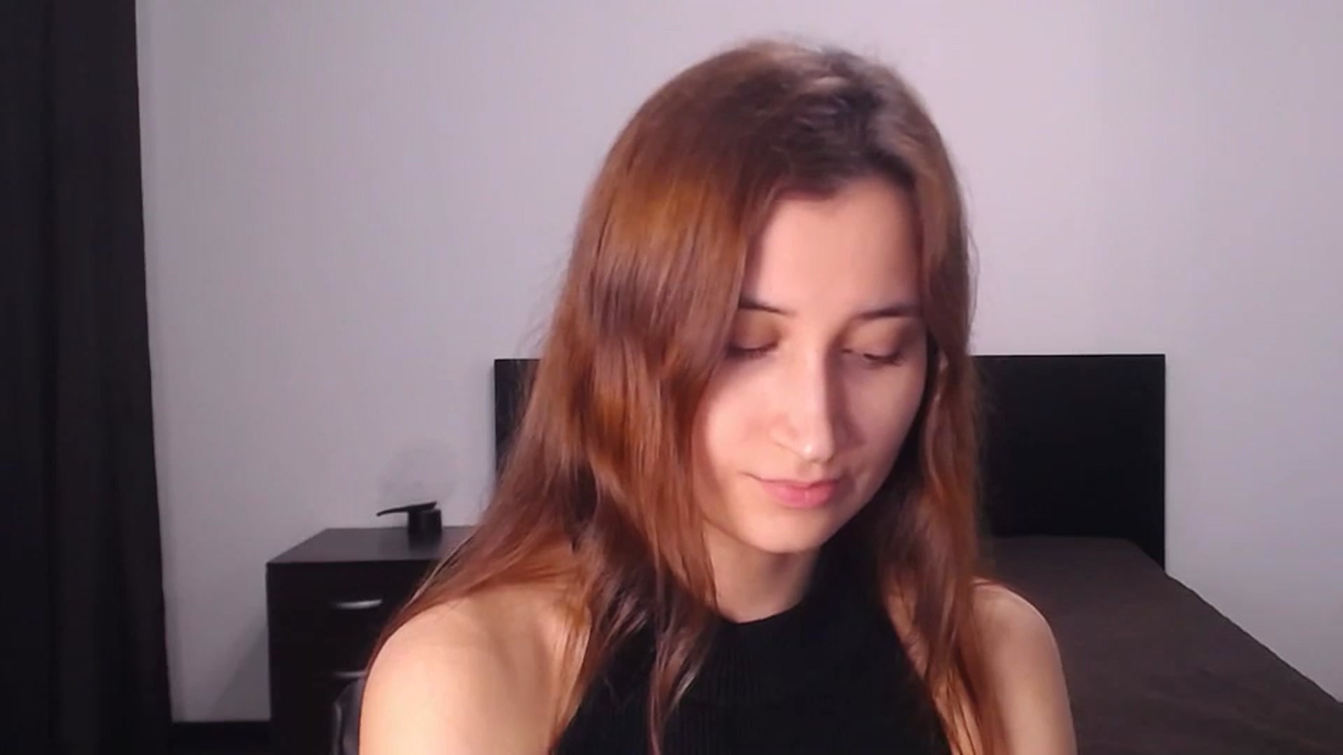 Gallery image thumbnail from Kendal_sweet's myfreecams stream on, 06/09/2025, 15:05 image 13 of 20